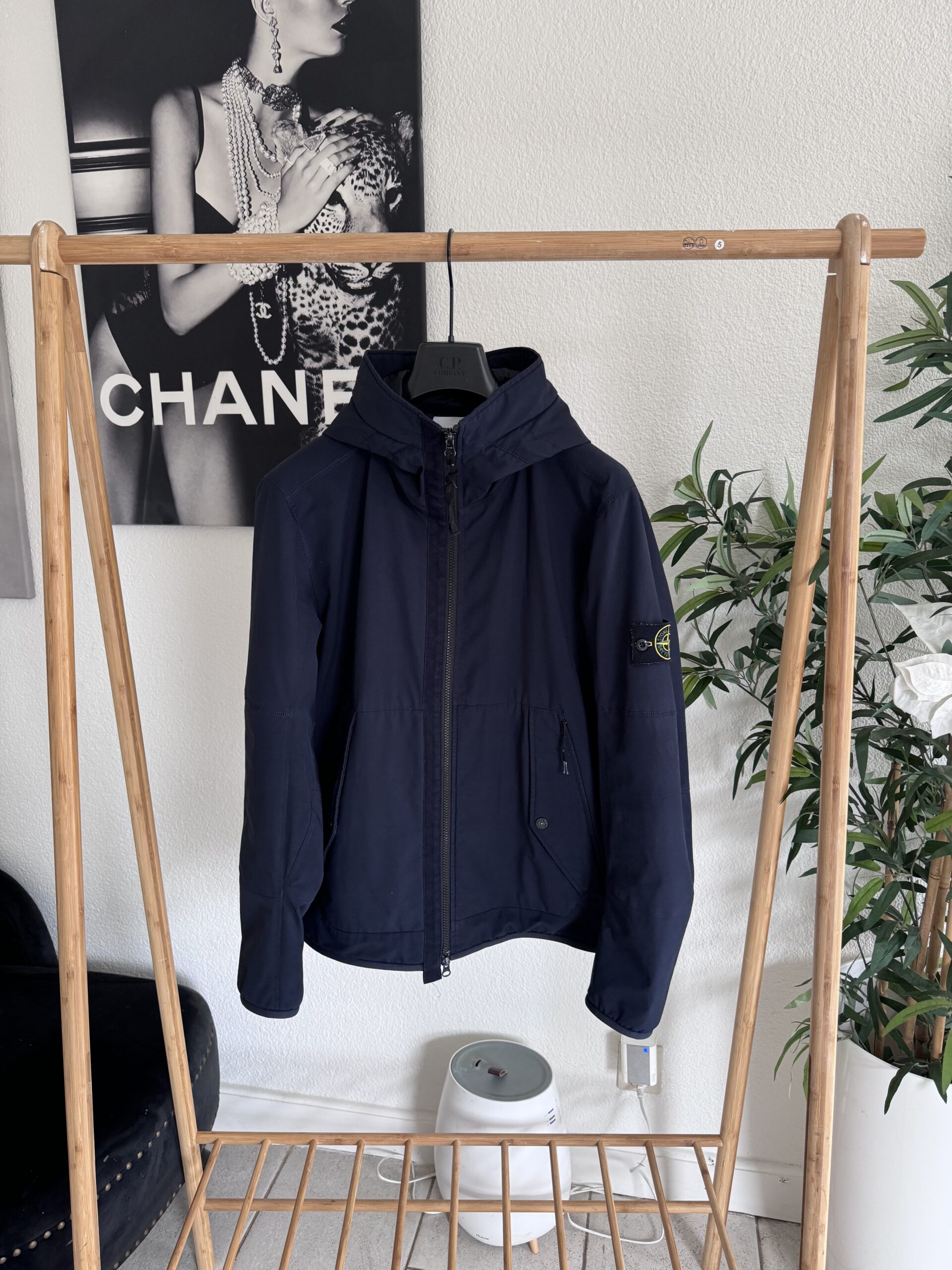 Awaiting product image