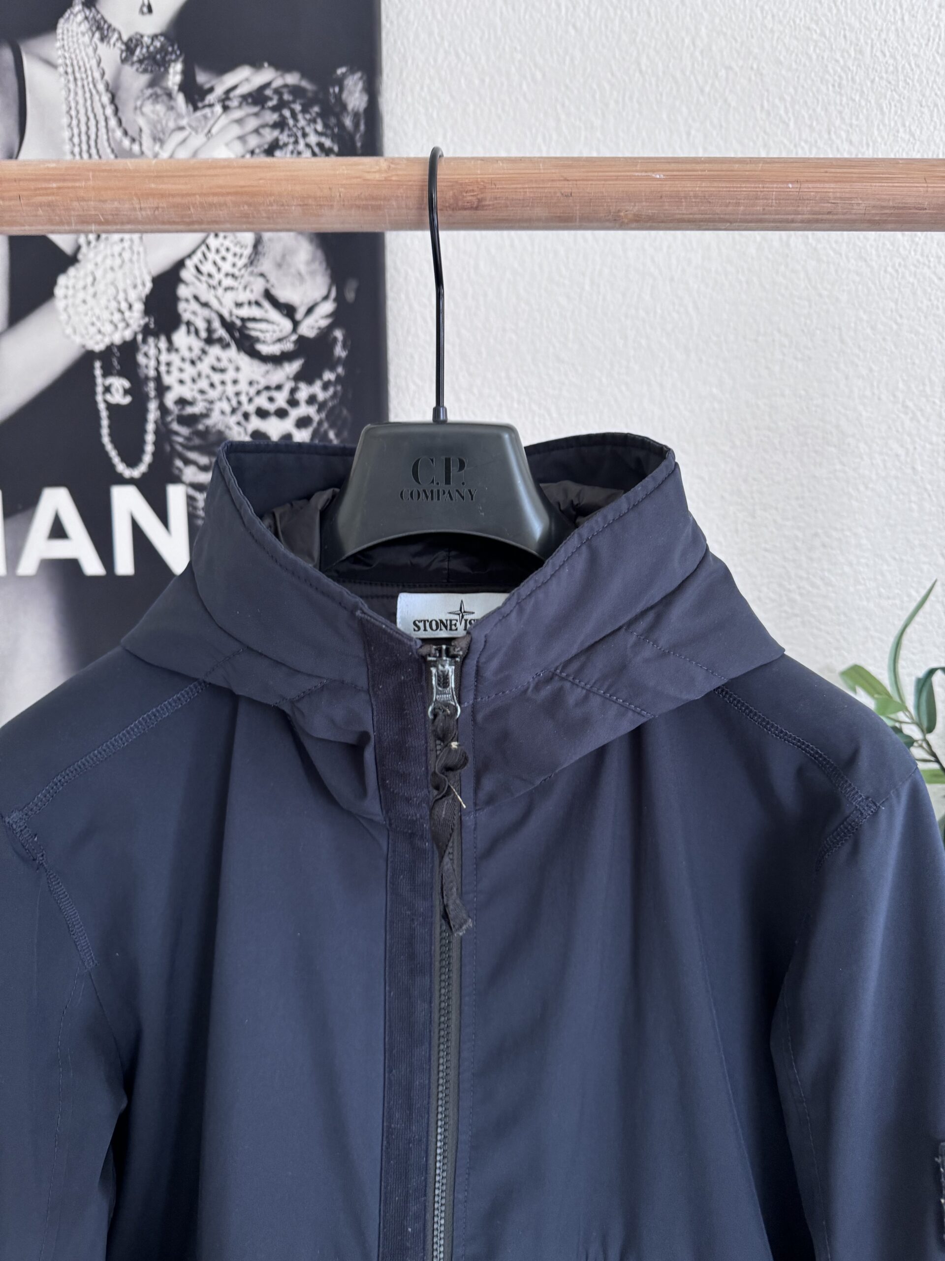 Awaiting product image