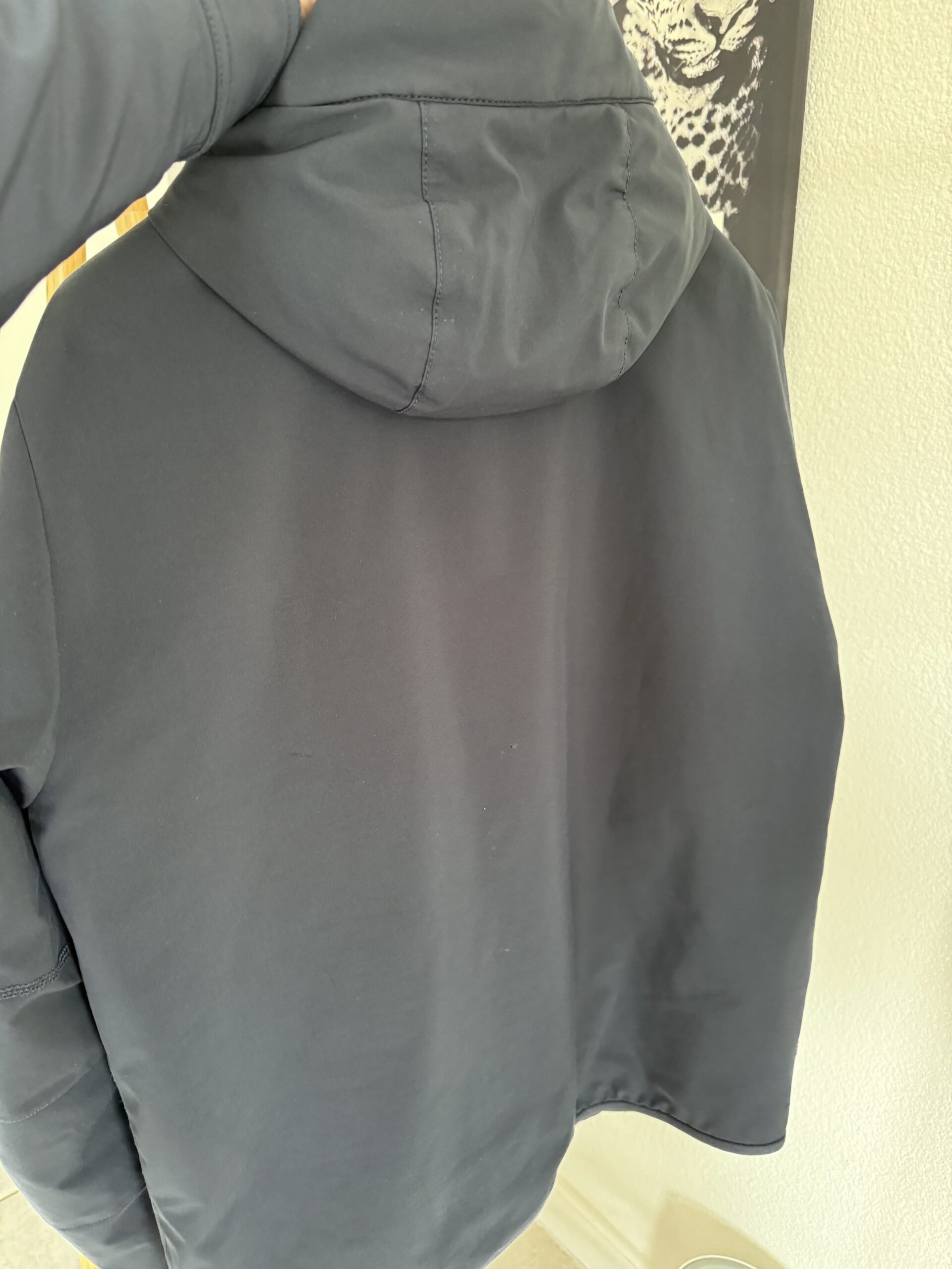Awaiting product image