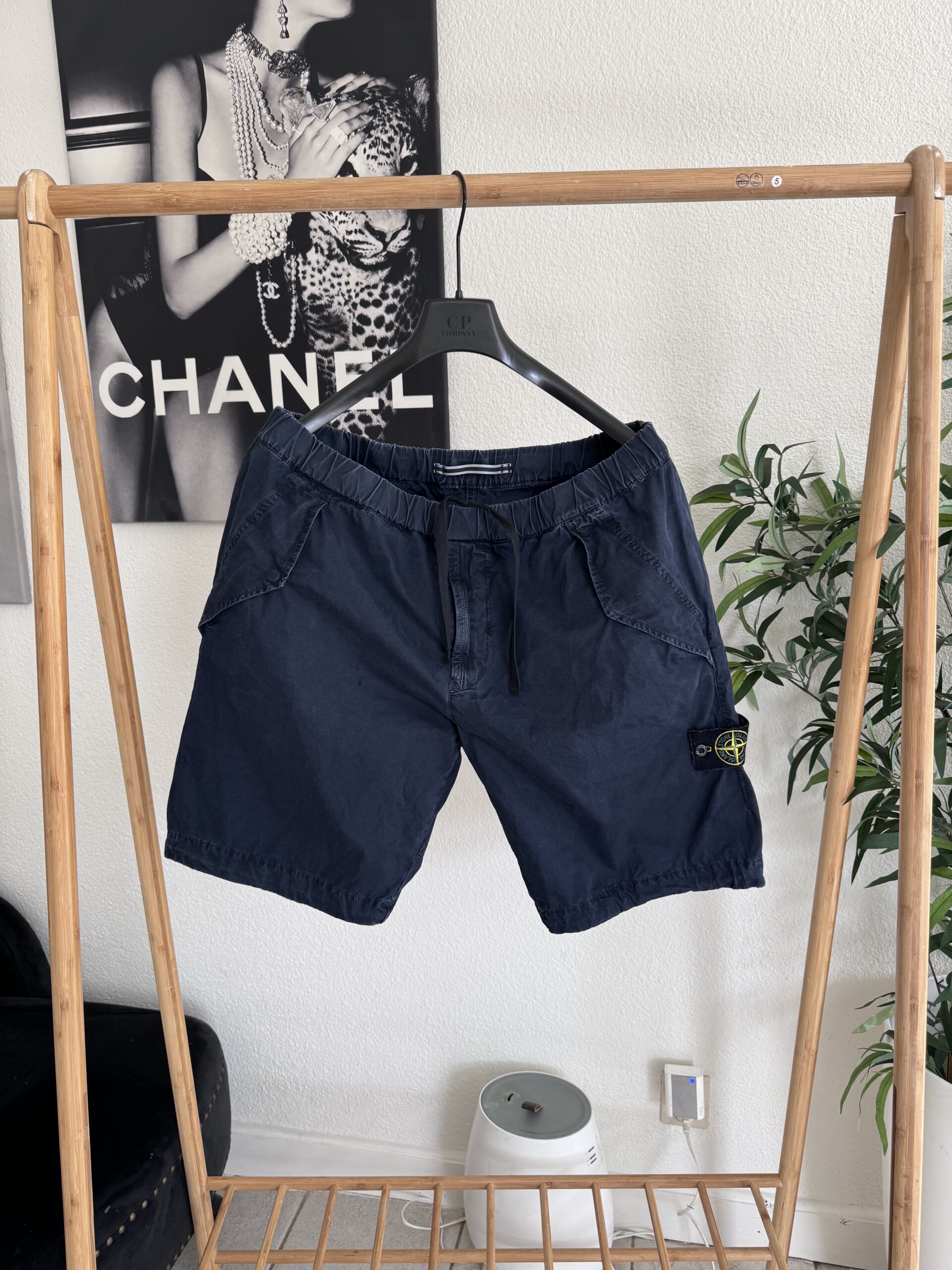 Awaiting product image