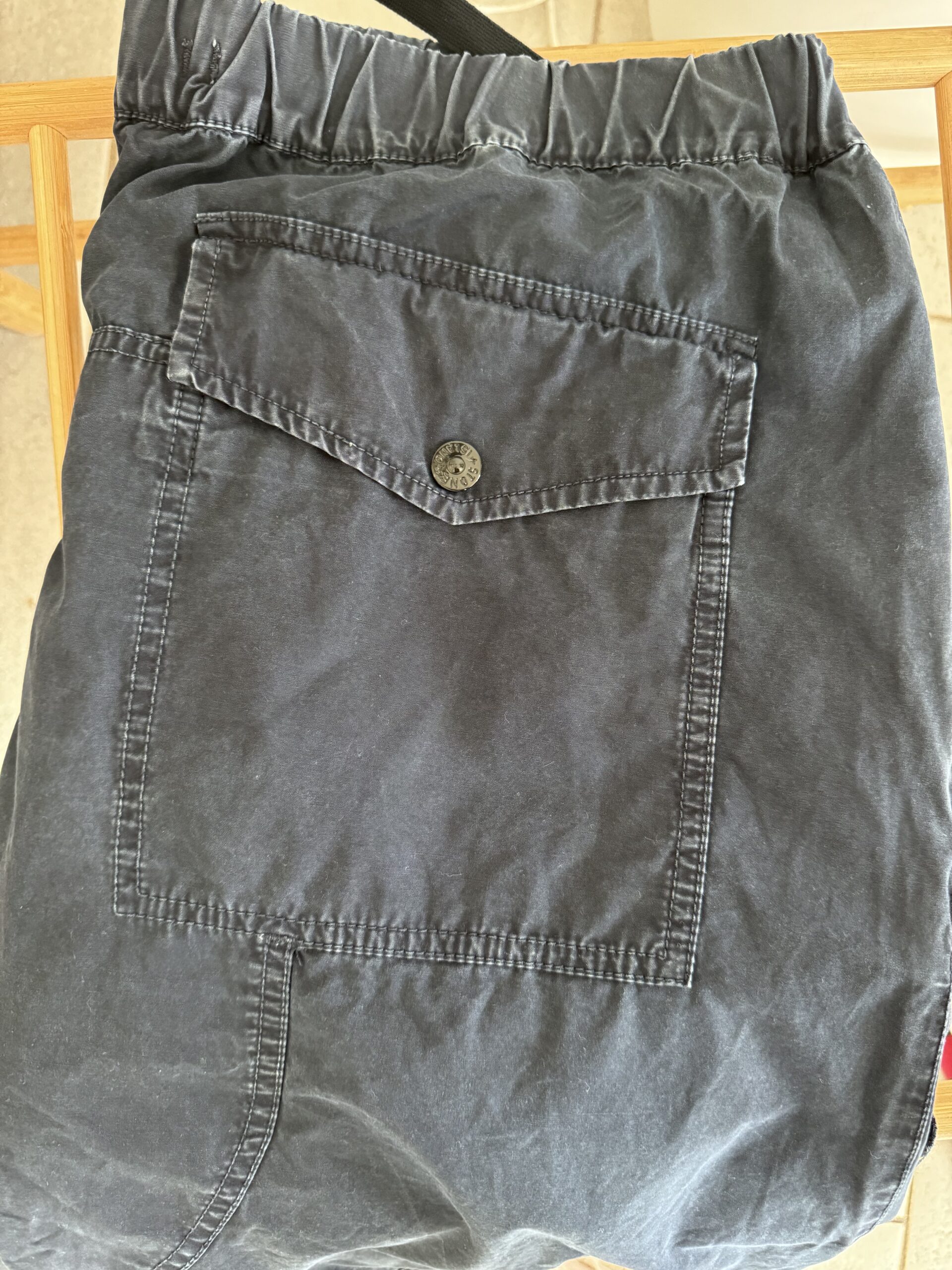 Awaiting product image