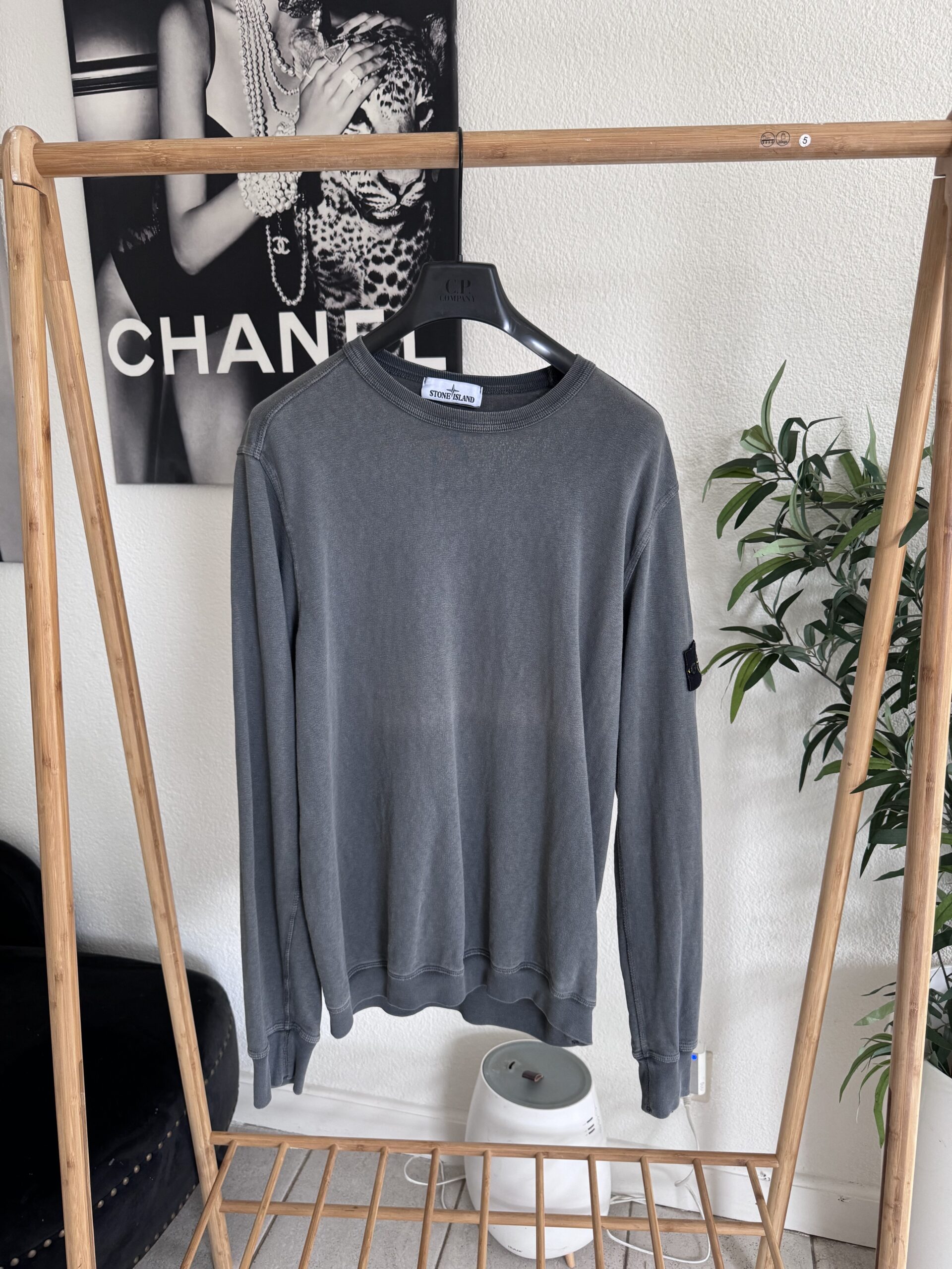 Awaiting product image