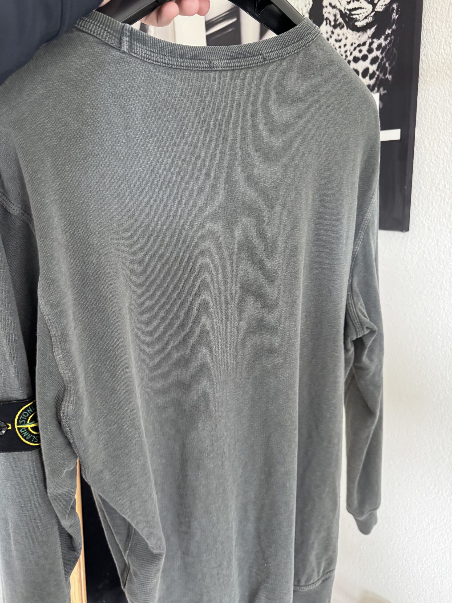 Awaiting product image