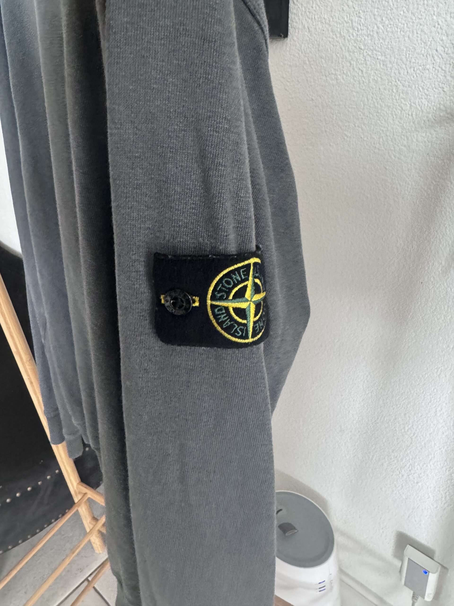 Awaiting product image