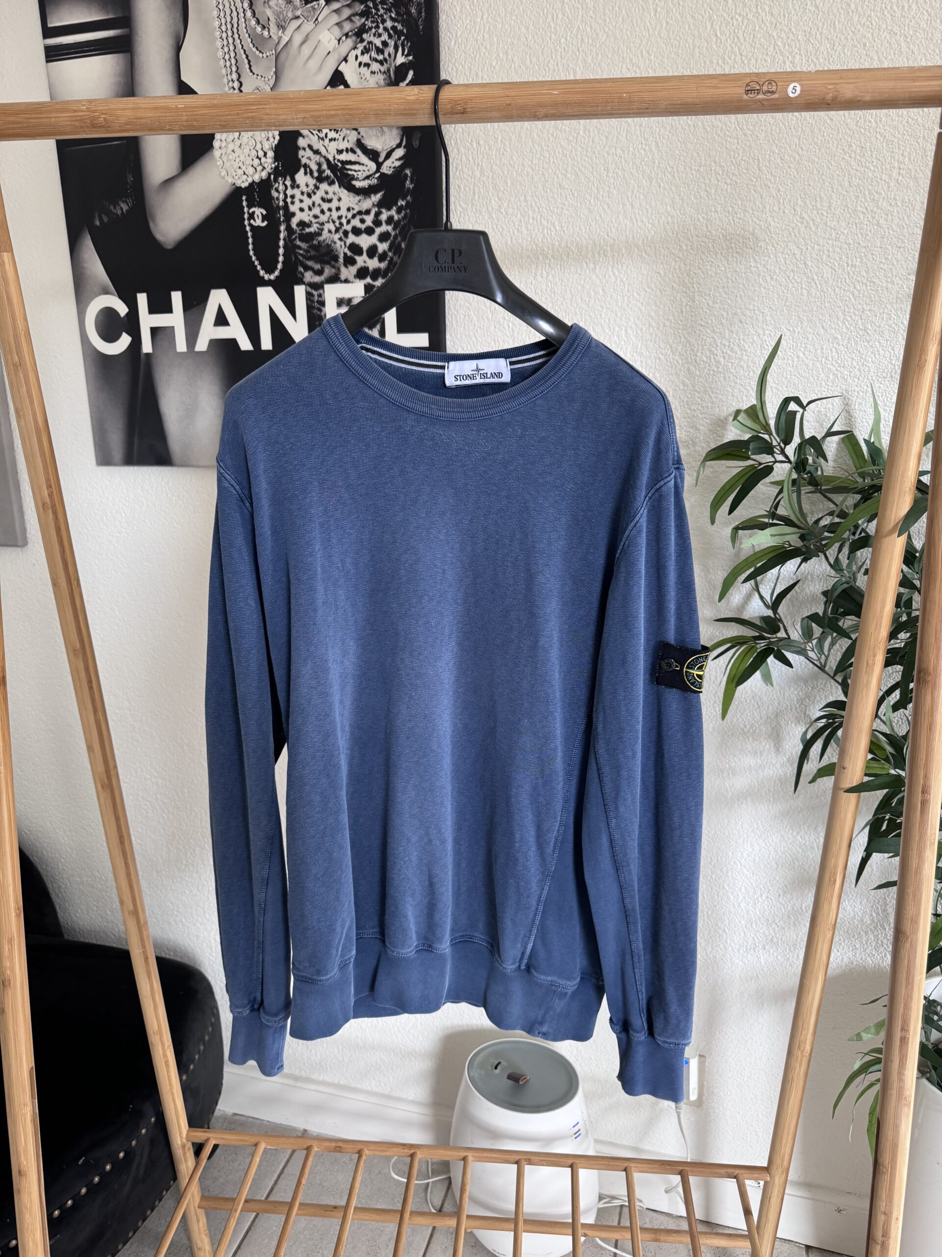 Awaiting product image
