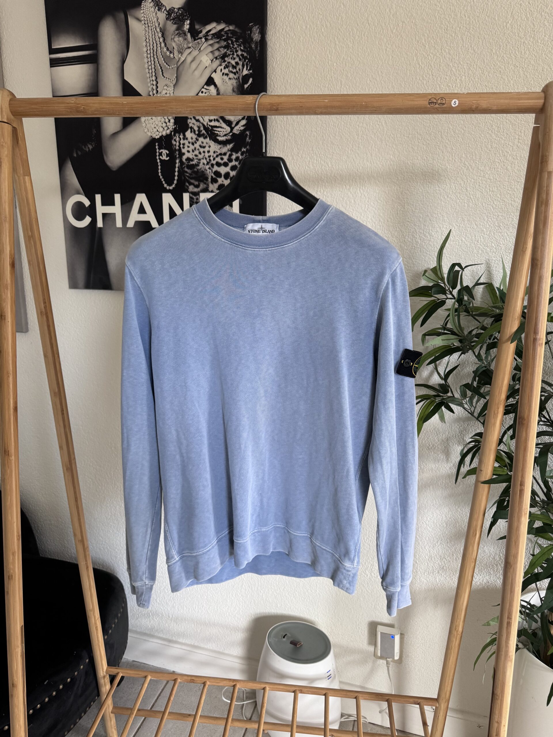 Awaiting product image