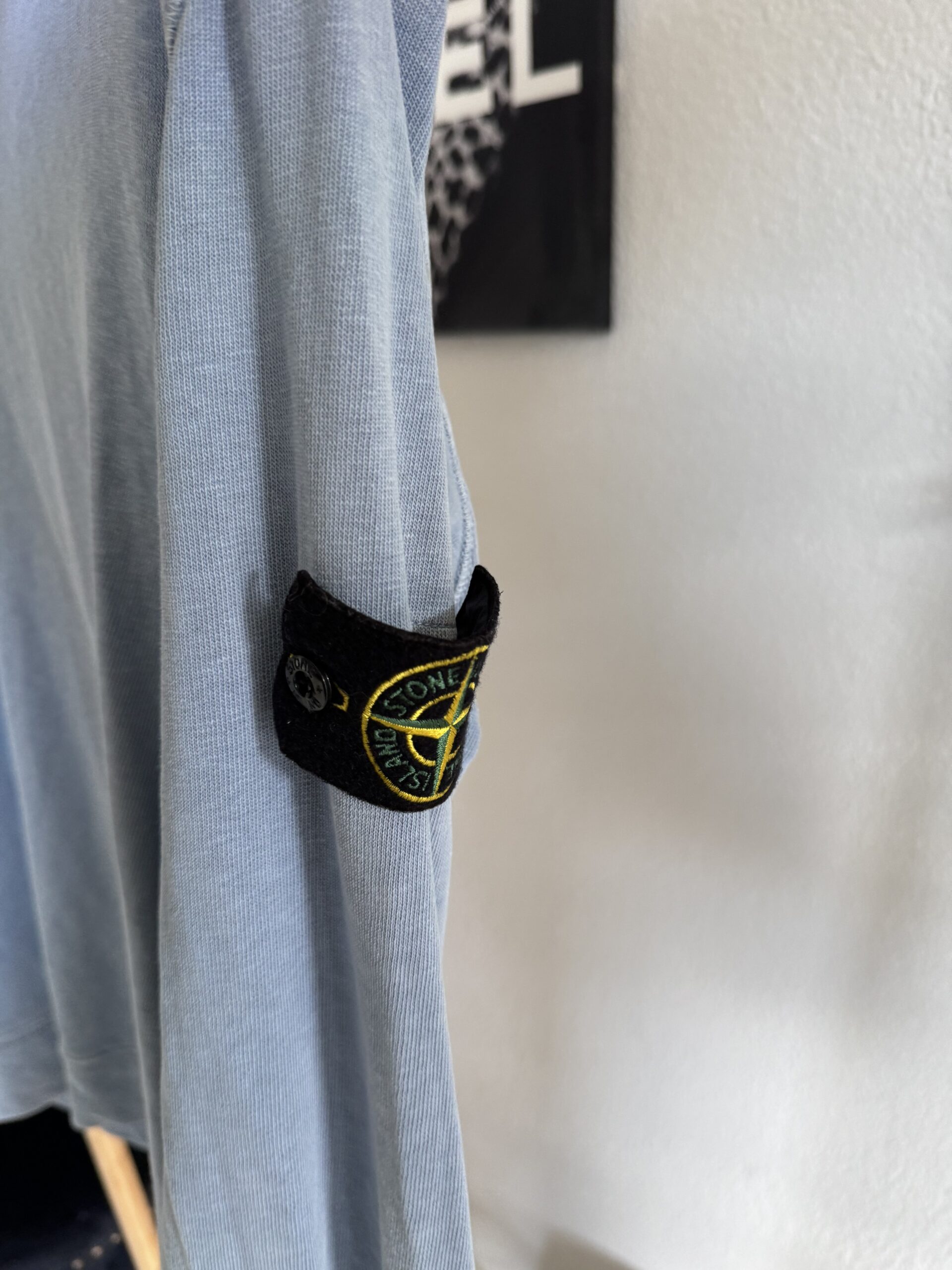 Awaiting product image