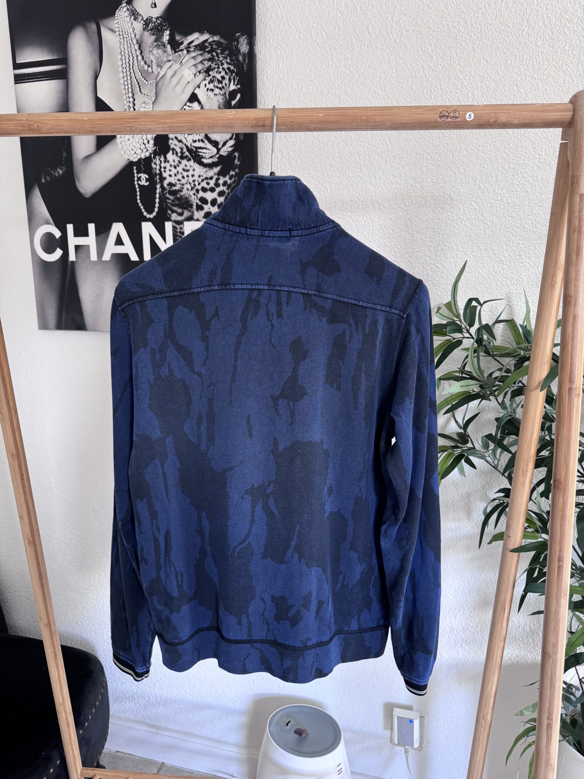 Awaiting product image