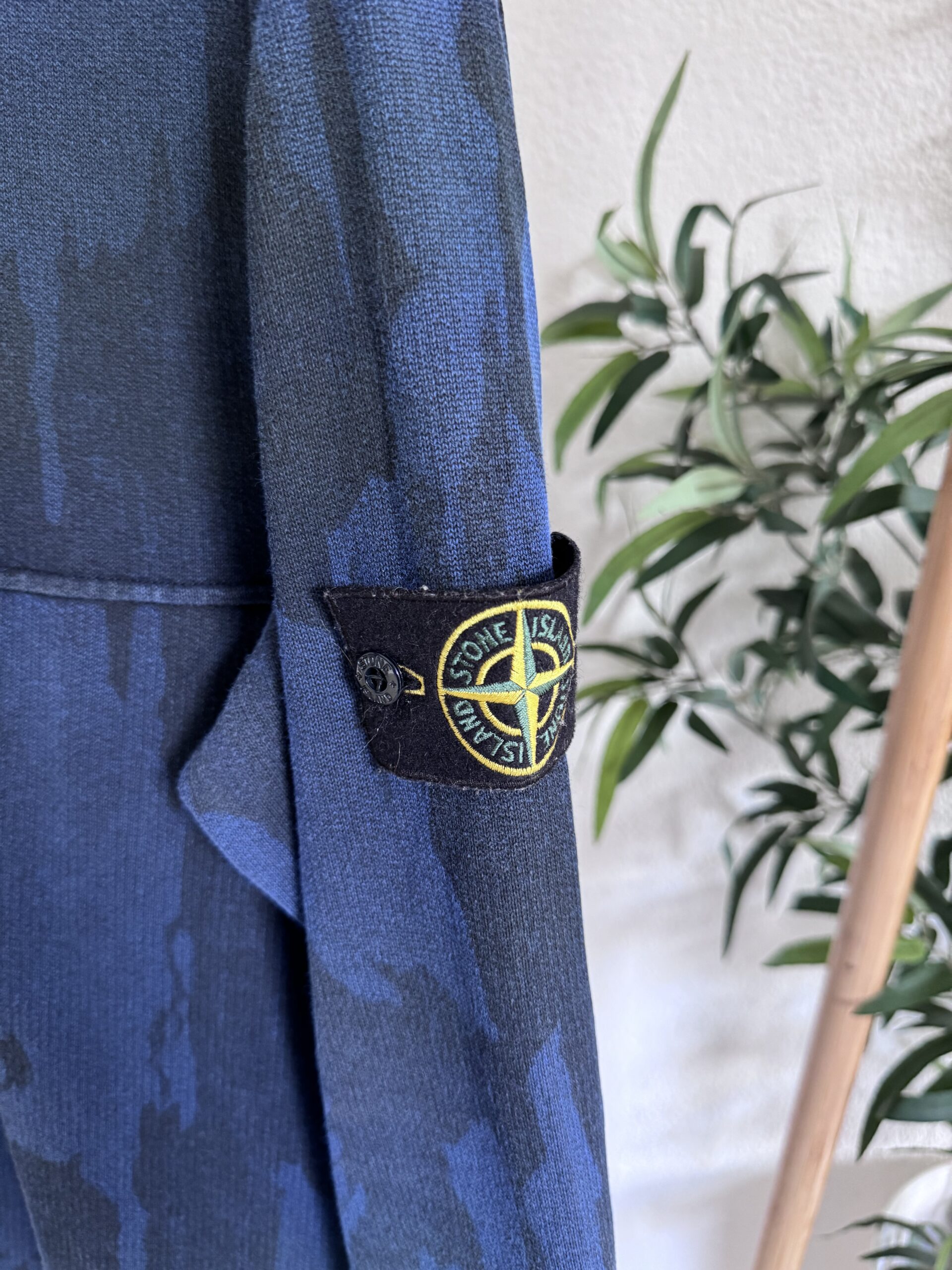 Awaiting product image