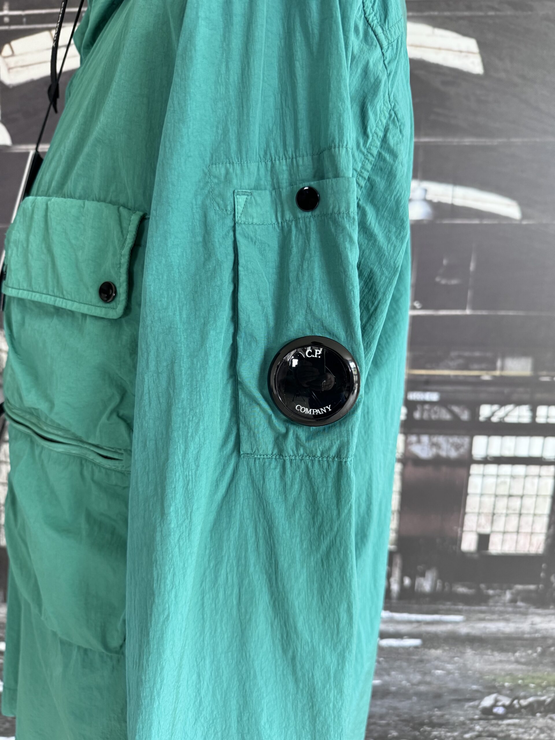 Awaiting product image
