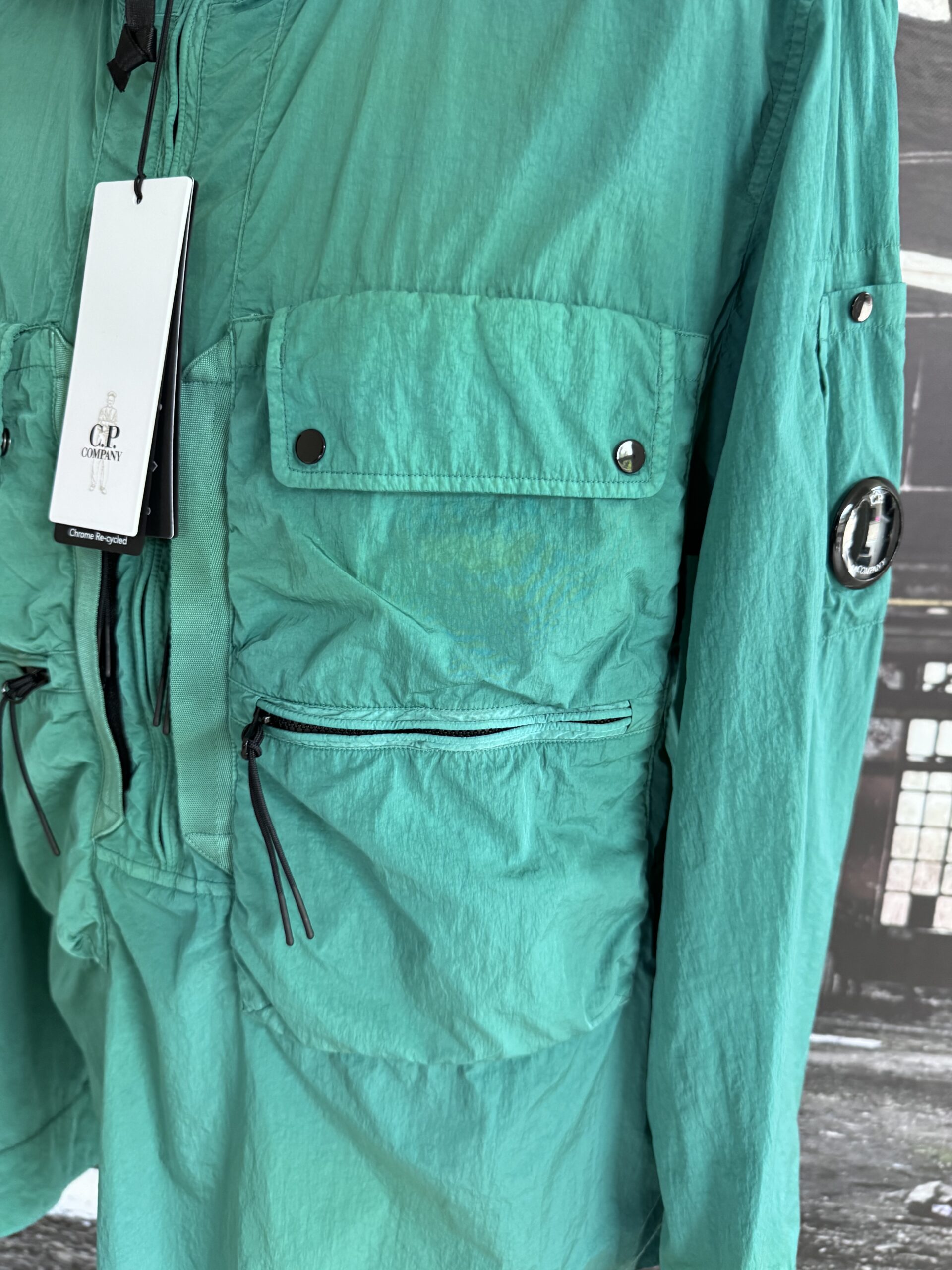 Awaiting product image