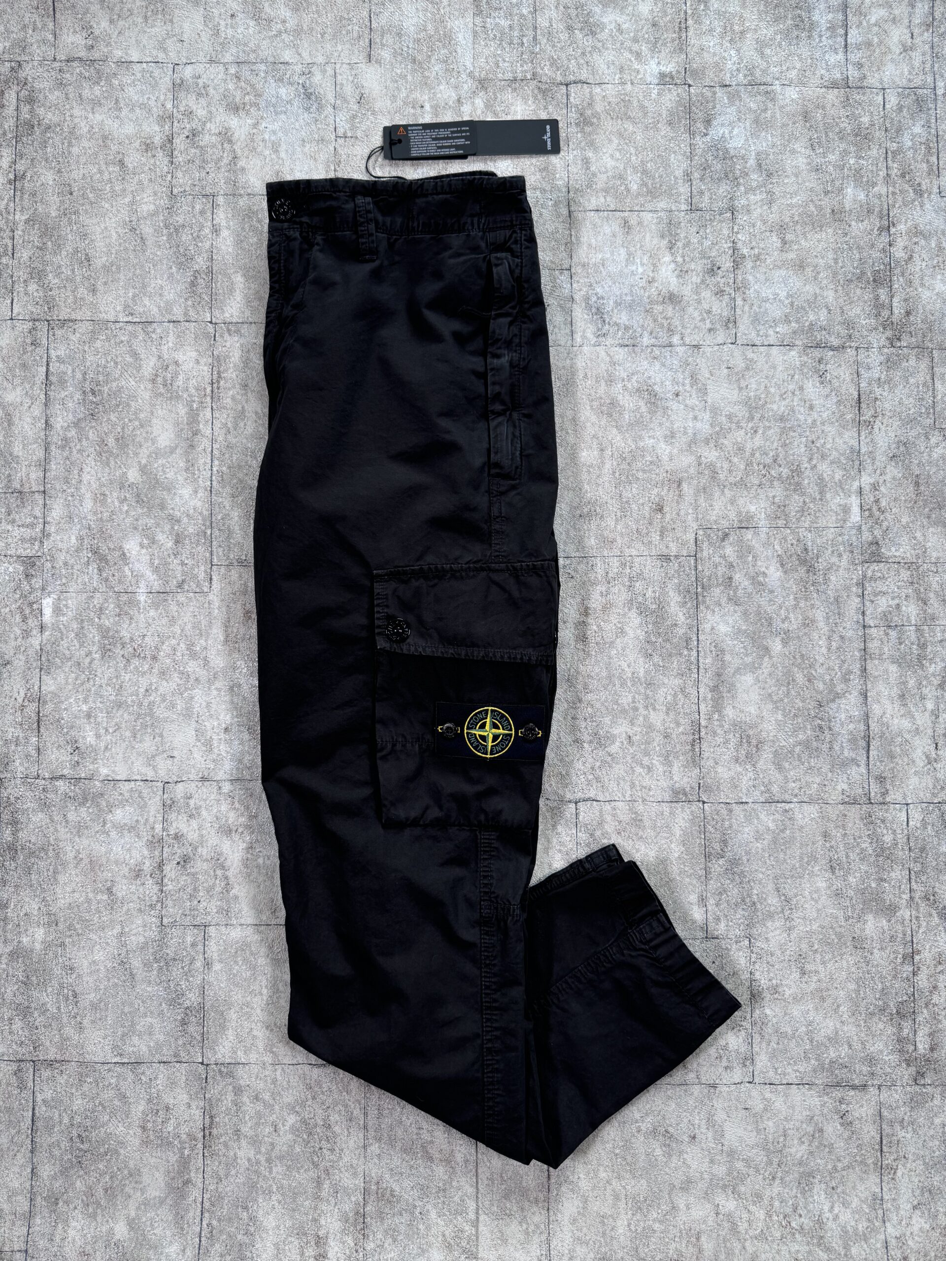 Awaiting product image