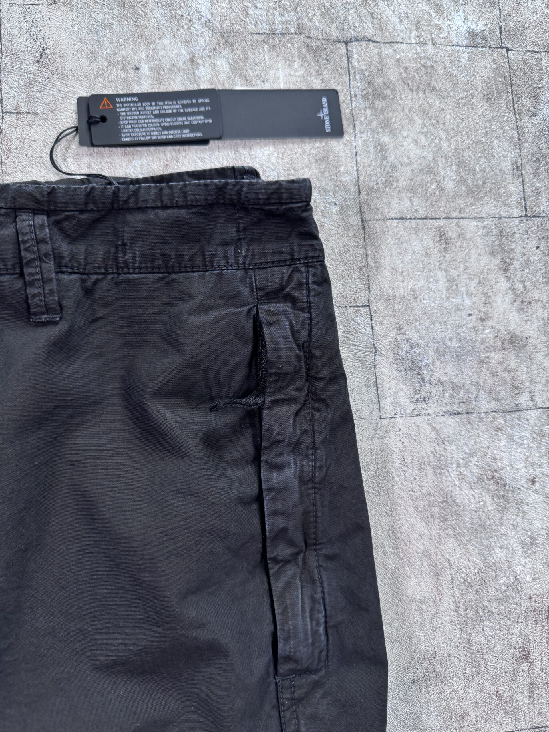 Awaiting product image