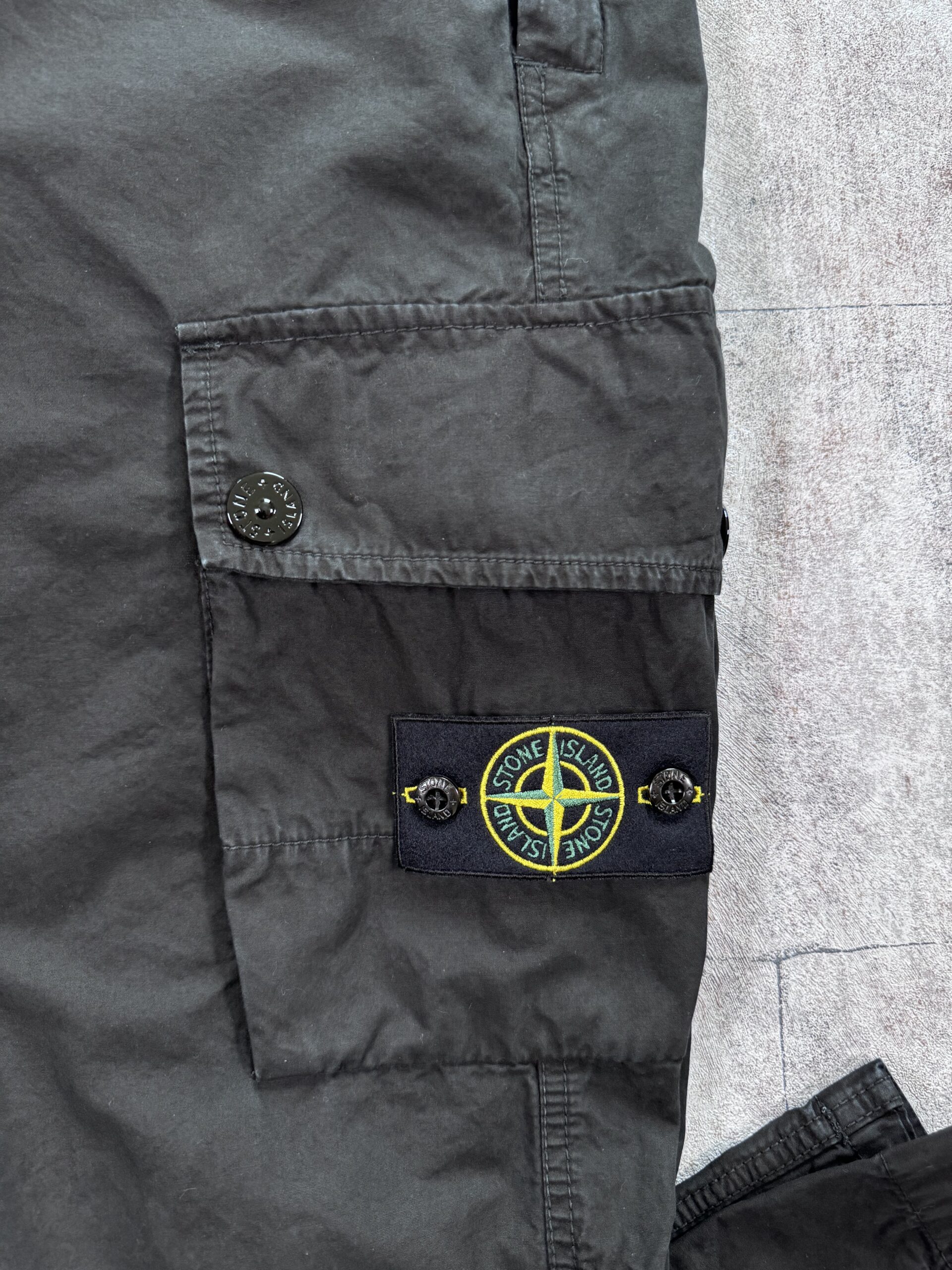 Awaiting product image