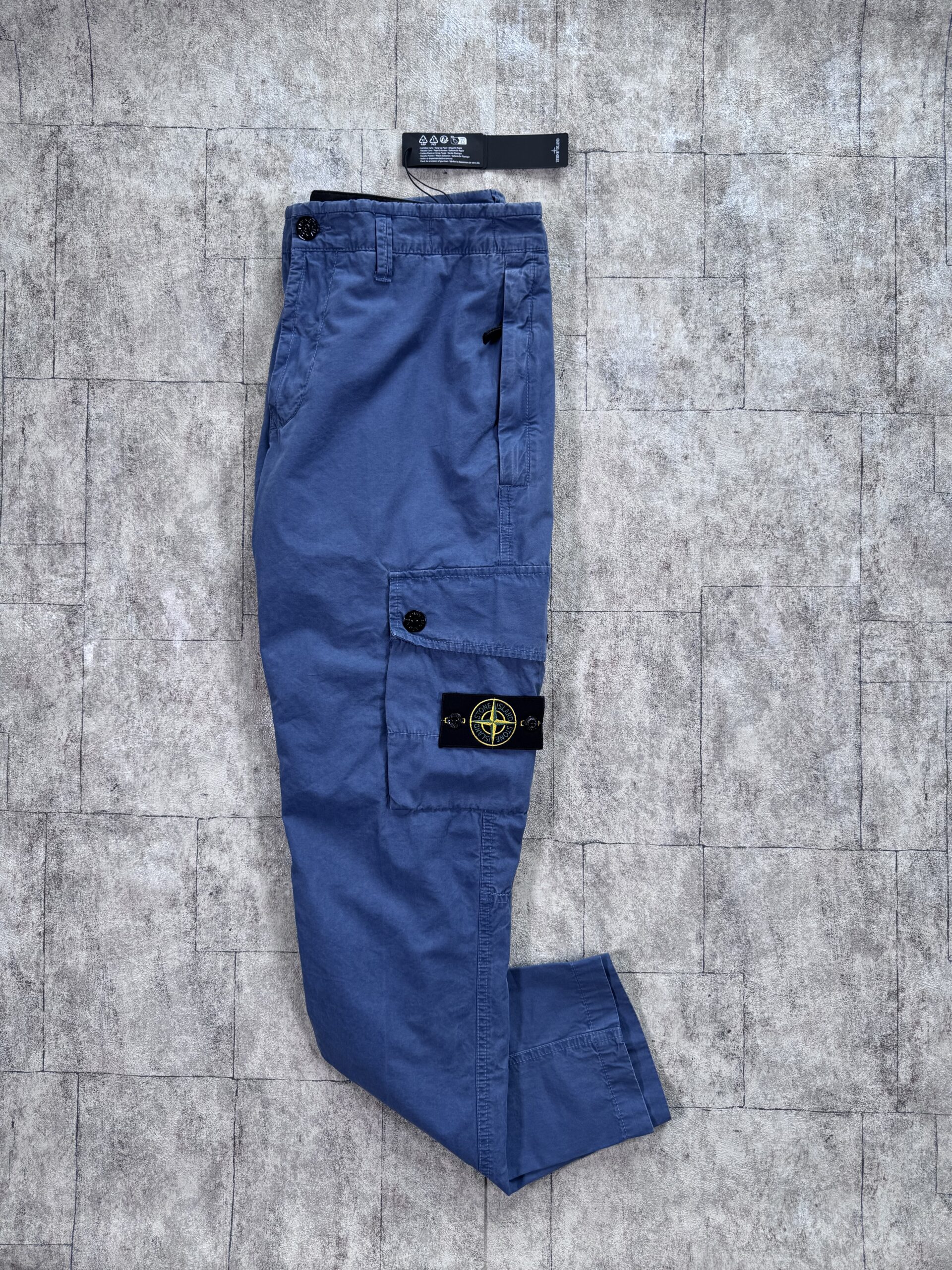 Awaiting product image