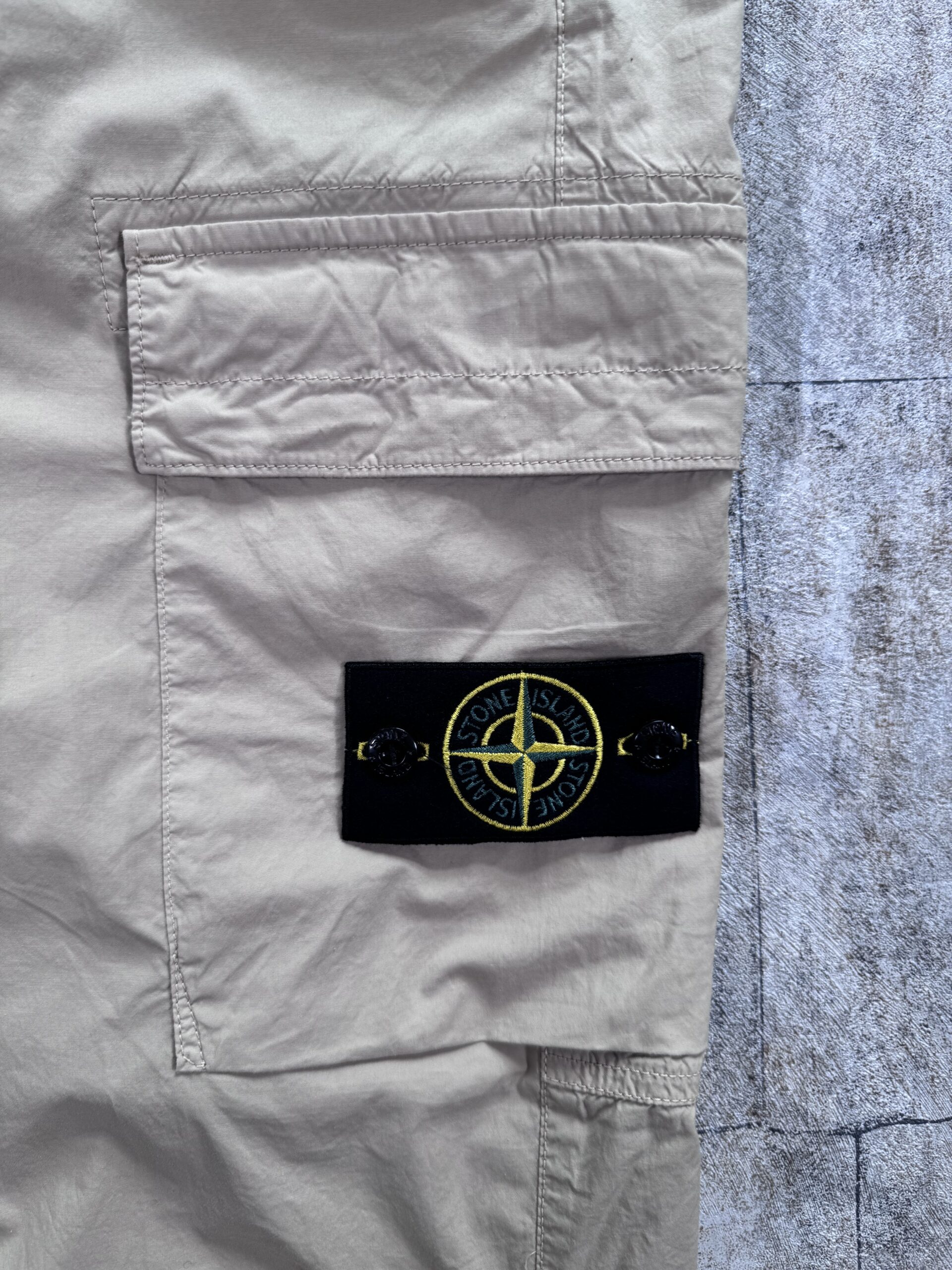 Awaiting product image