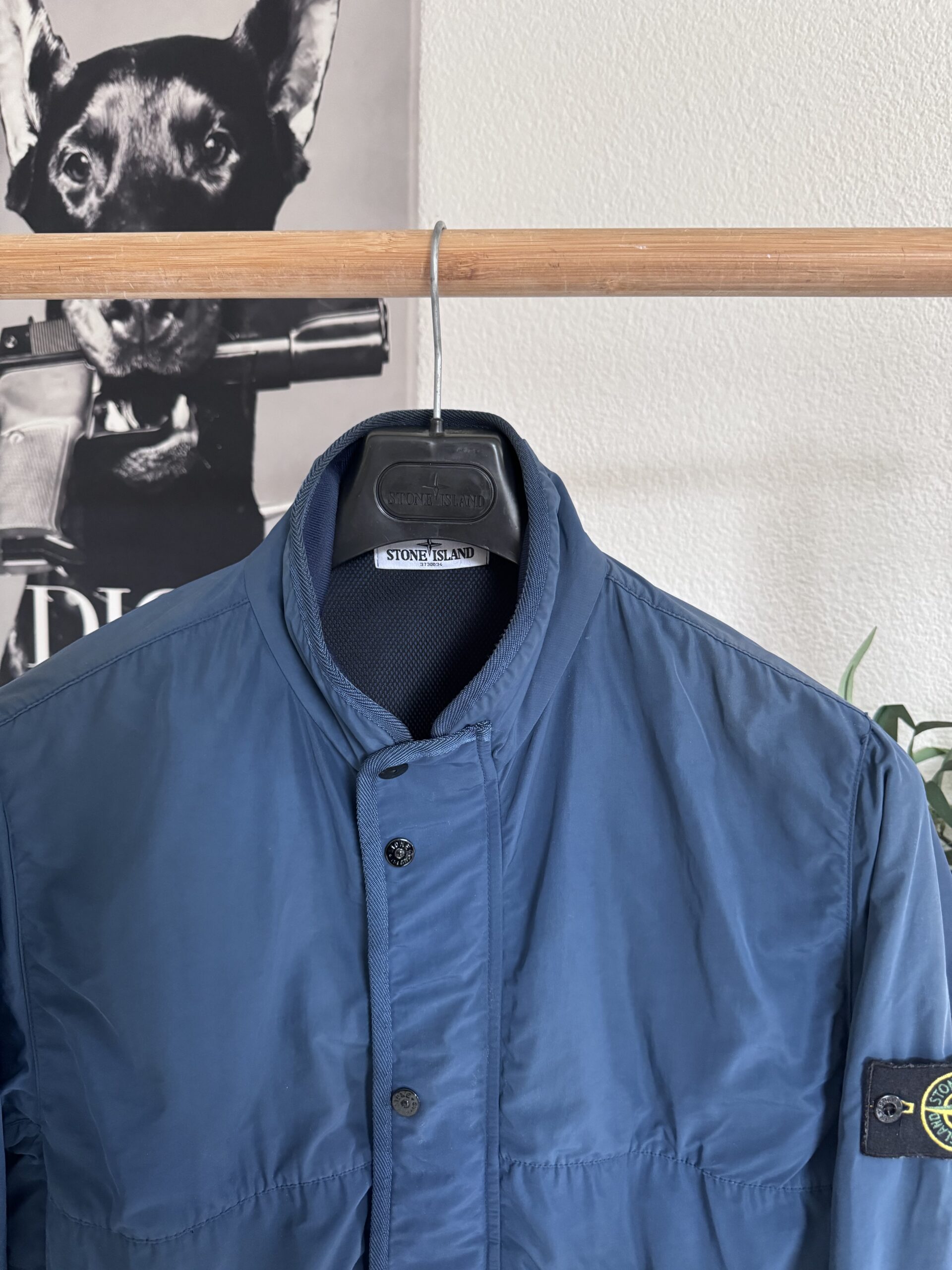 Awaiting product image