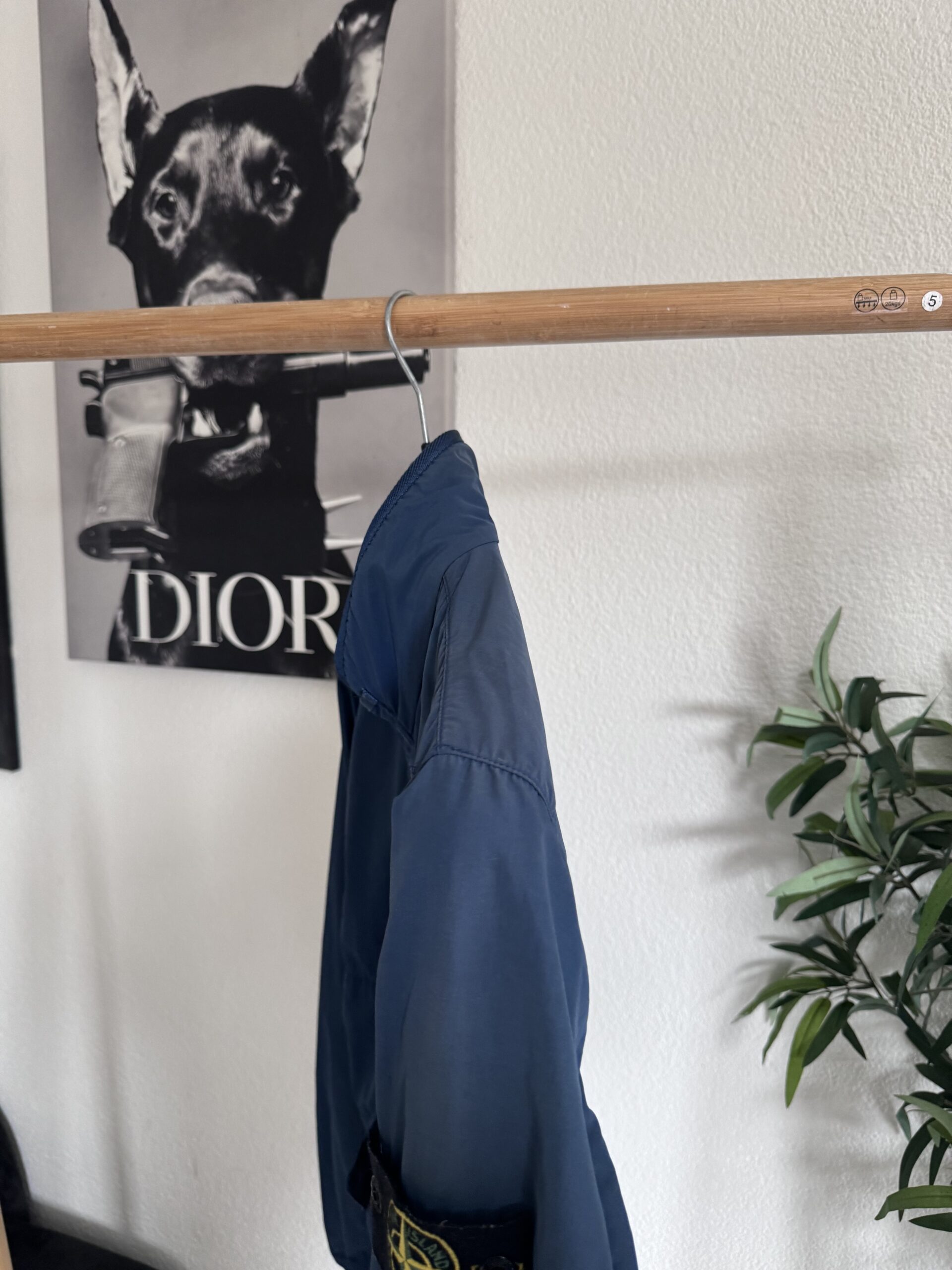 Awaiting product image