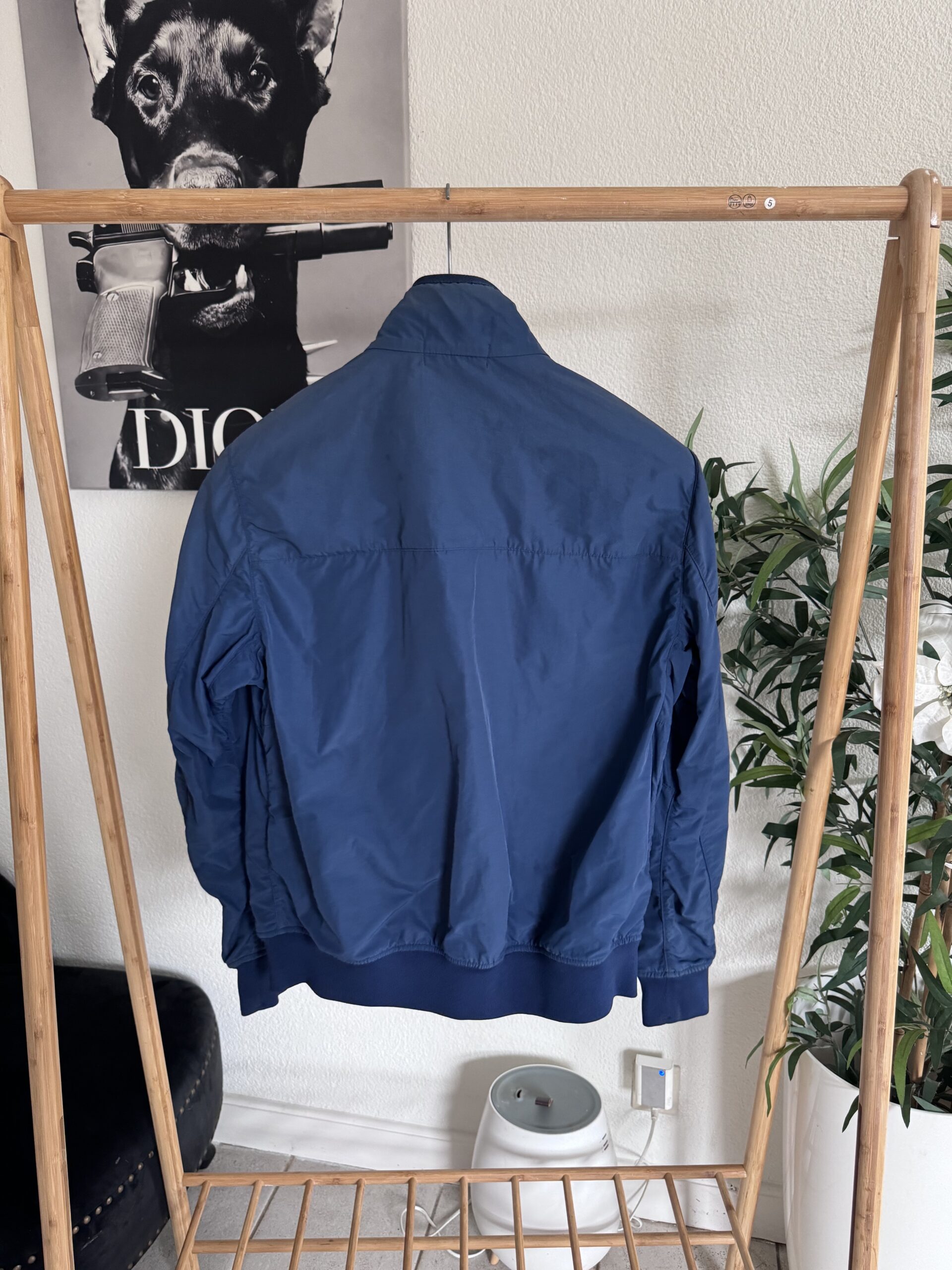Awaiting product image