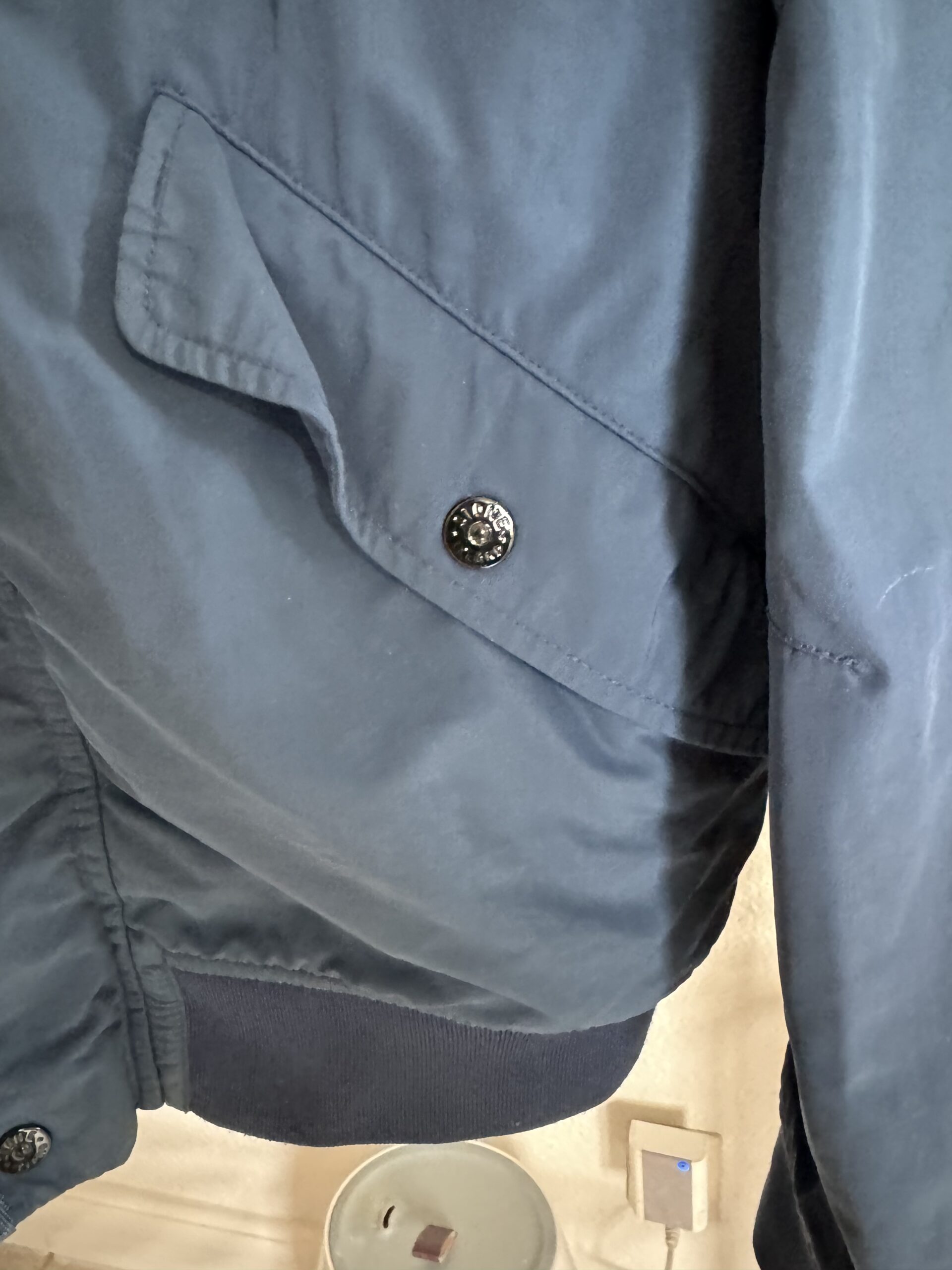Awaiting product image