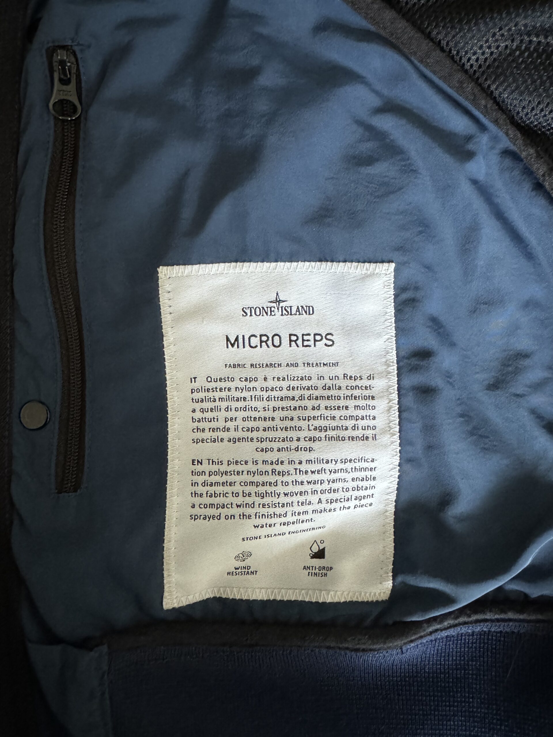 Awaiting product image