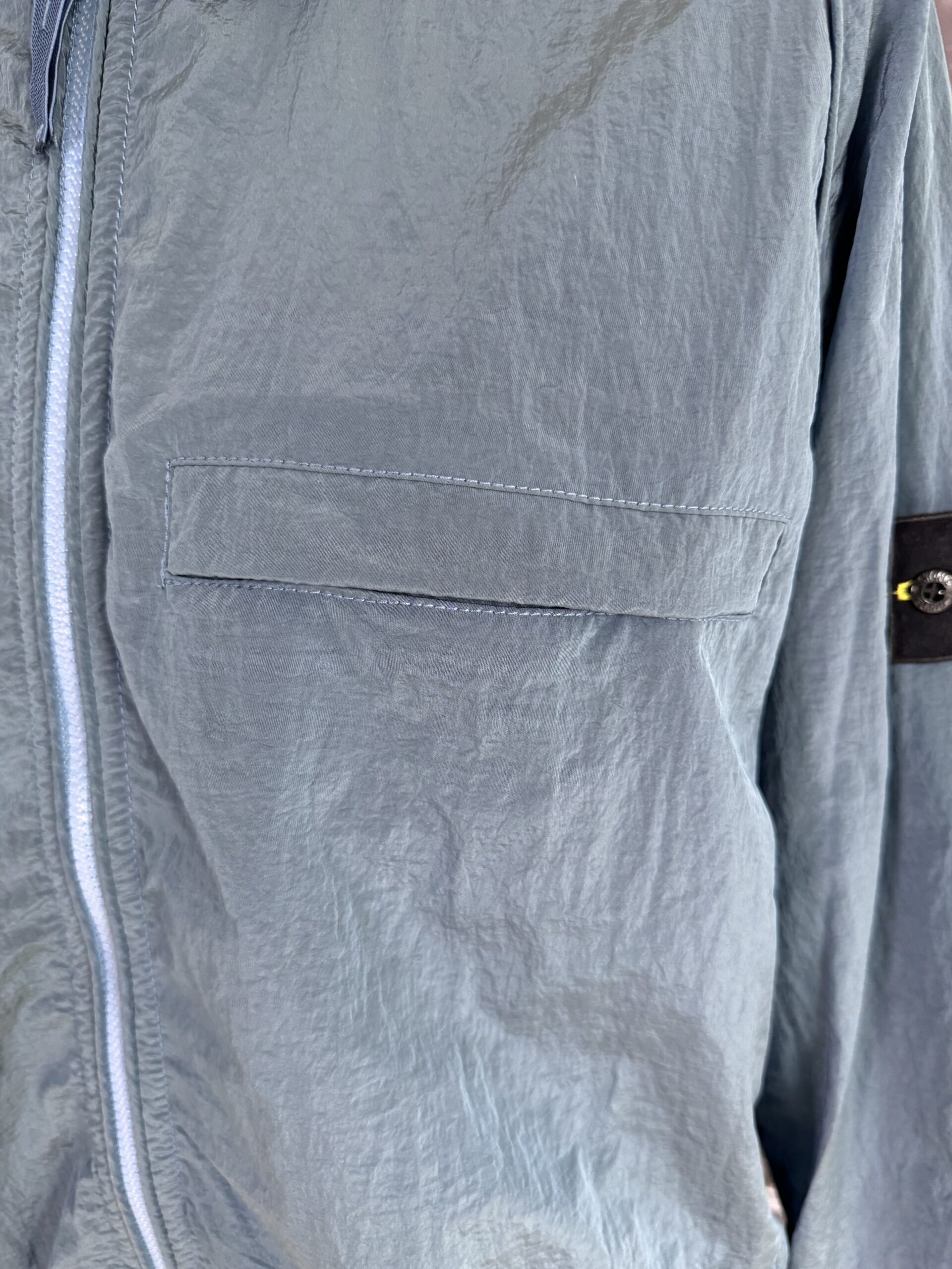 Awaiting product image