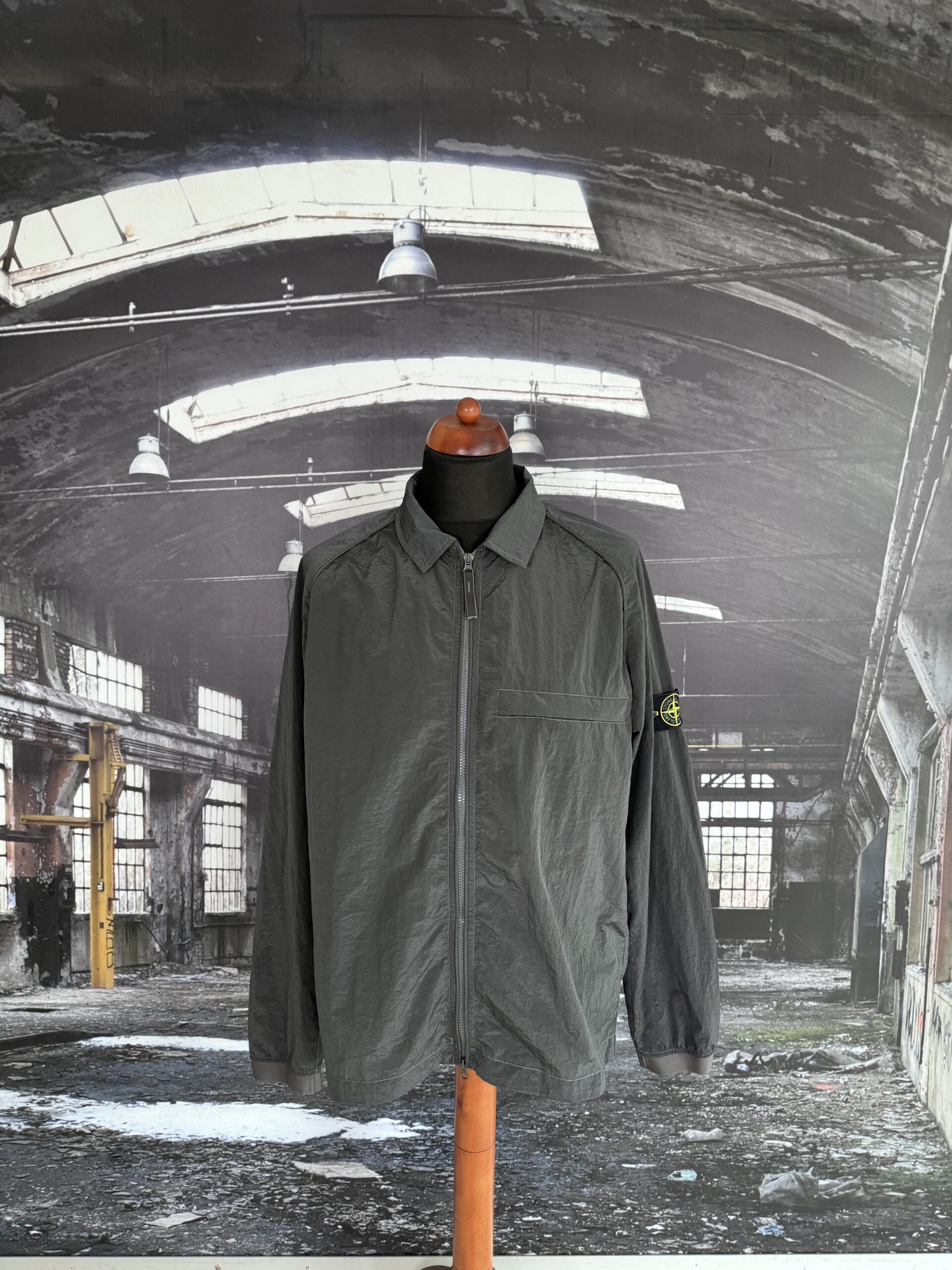 Awaiting product image