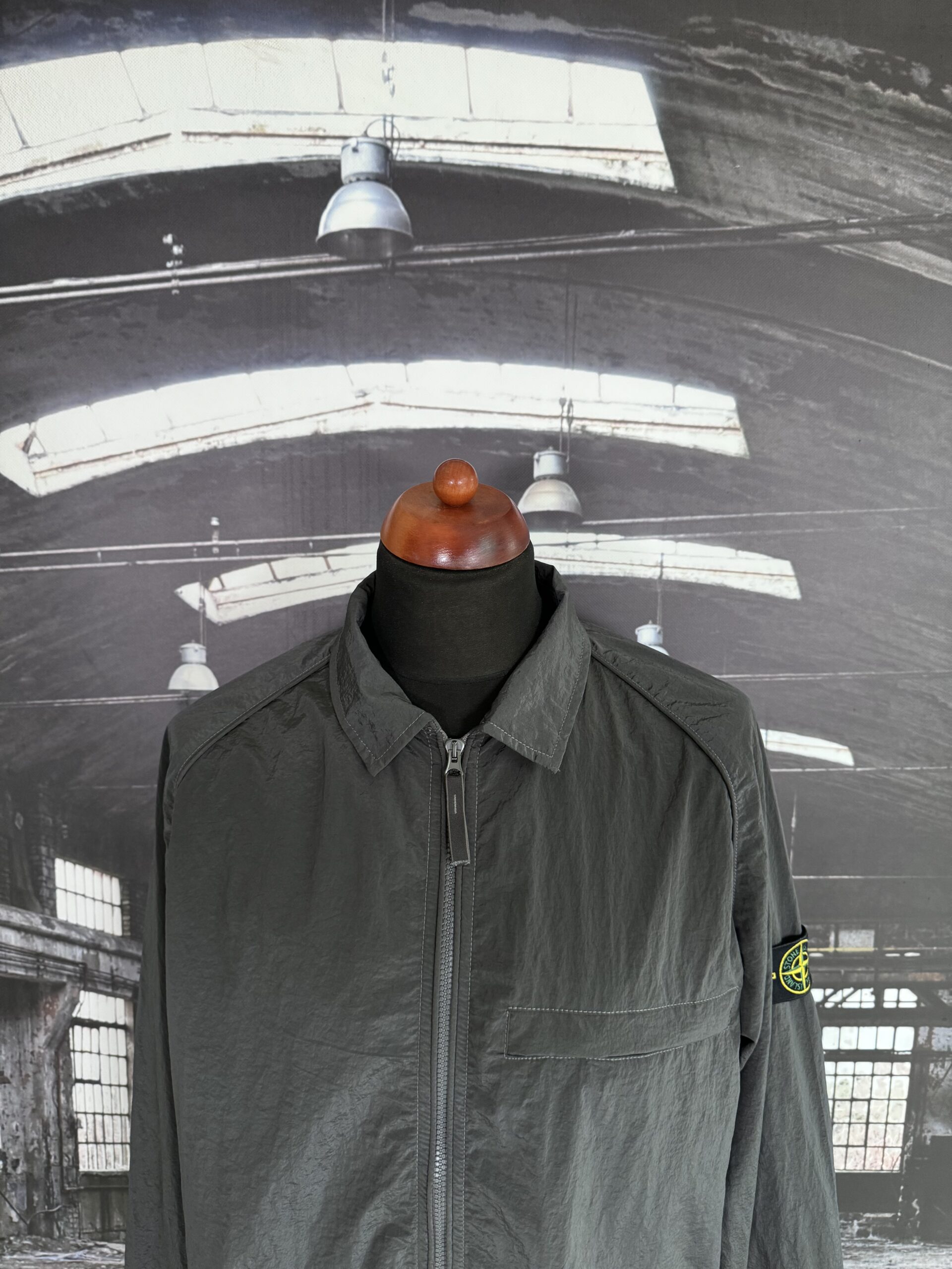 Awaiting product image