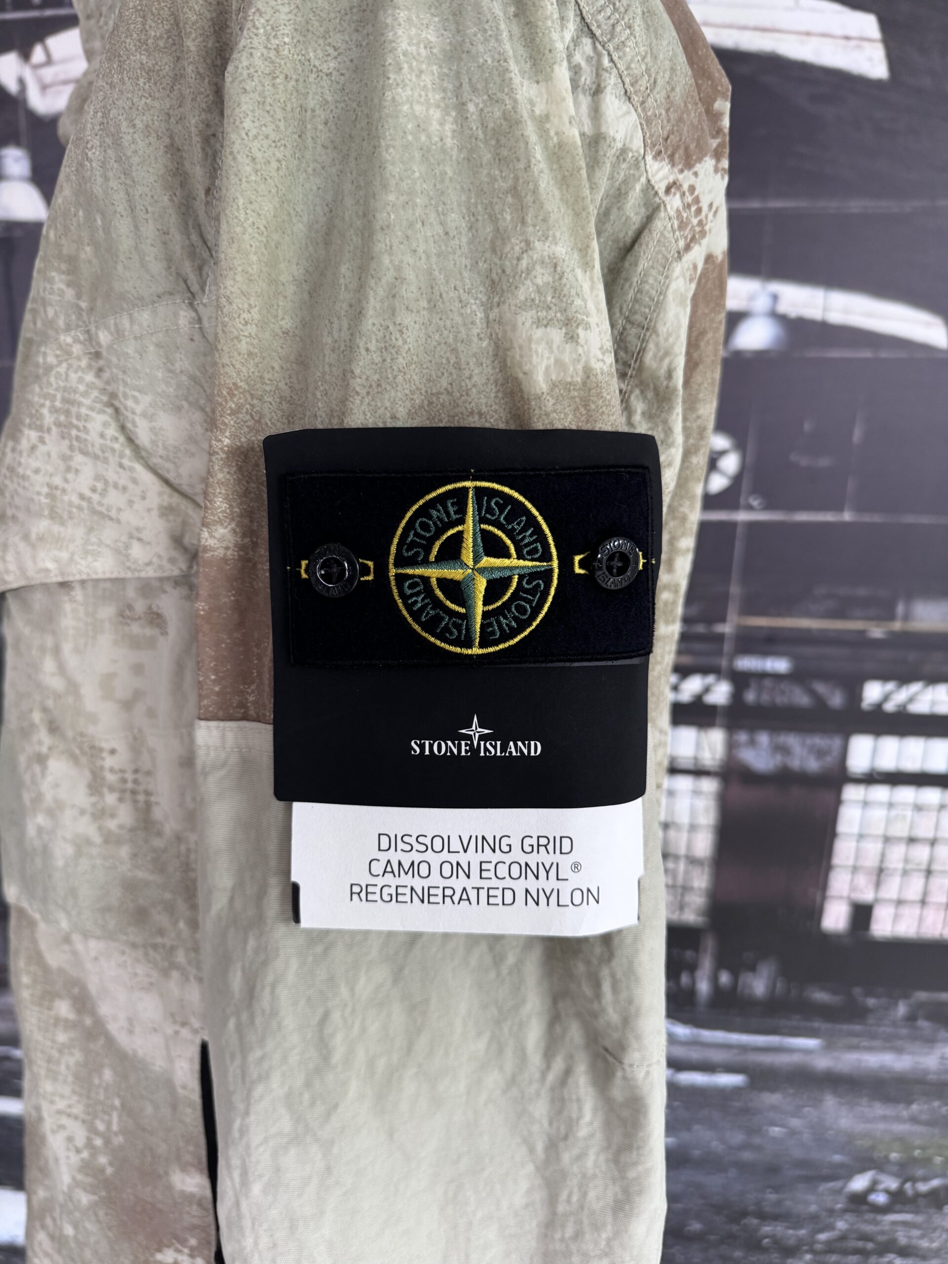 Awaiting product image