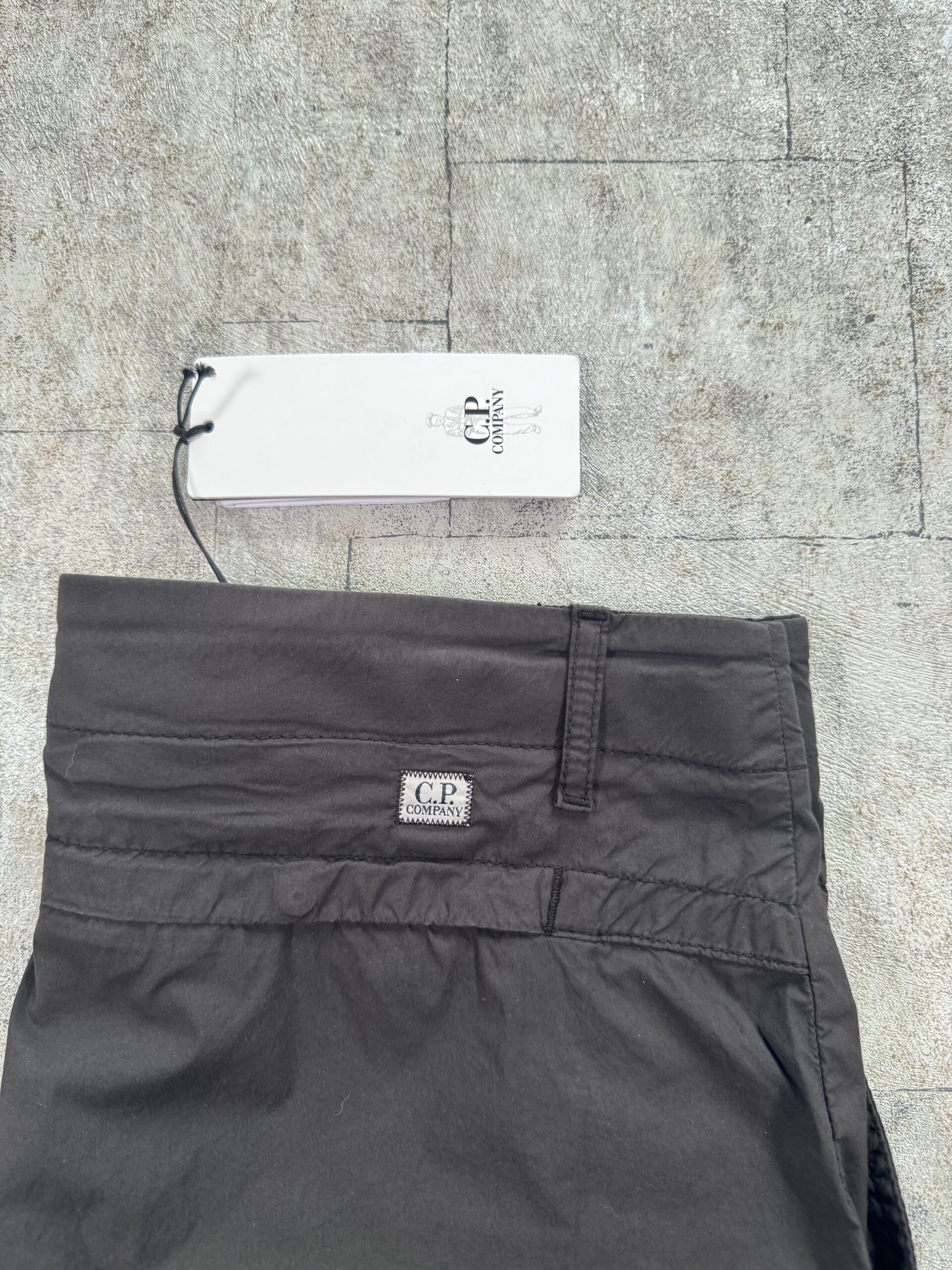 Awaiting product image