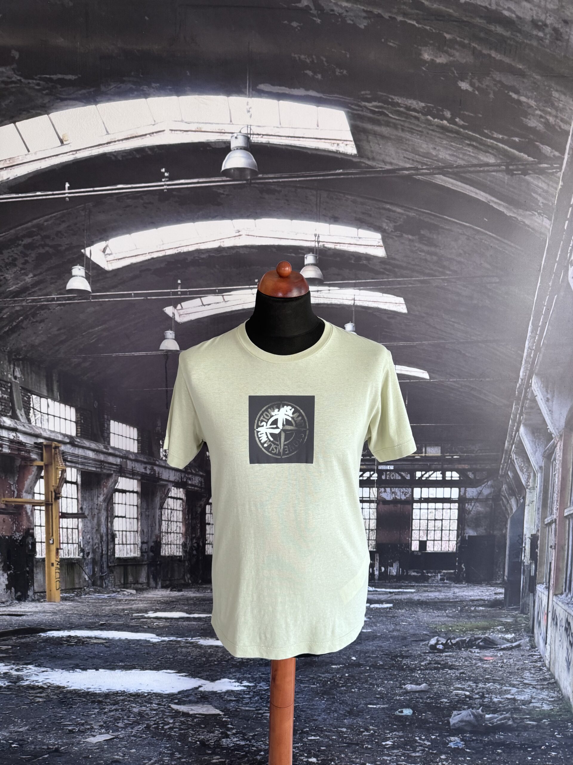 Awaiting product image