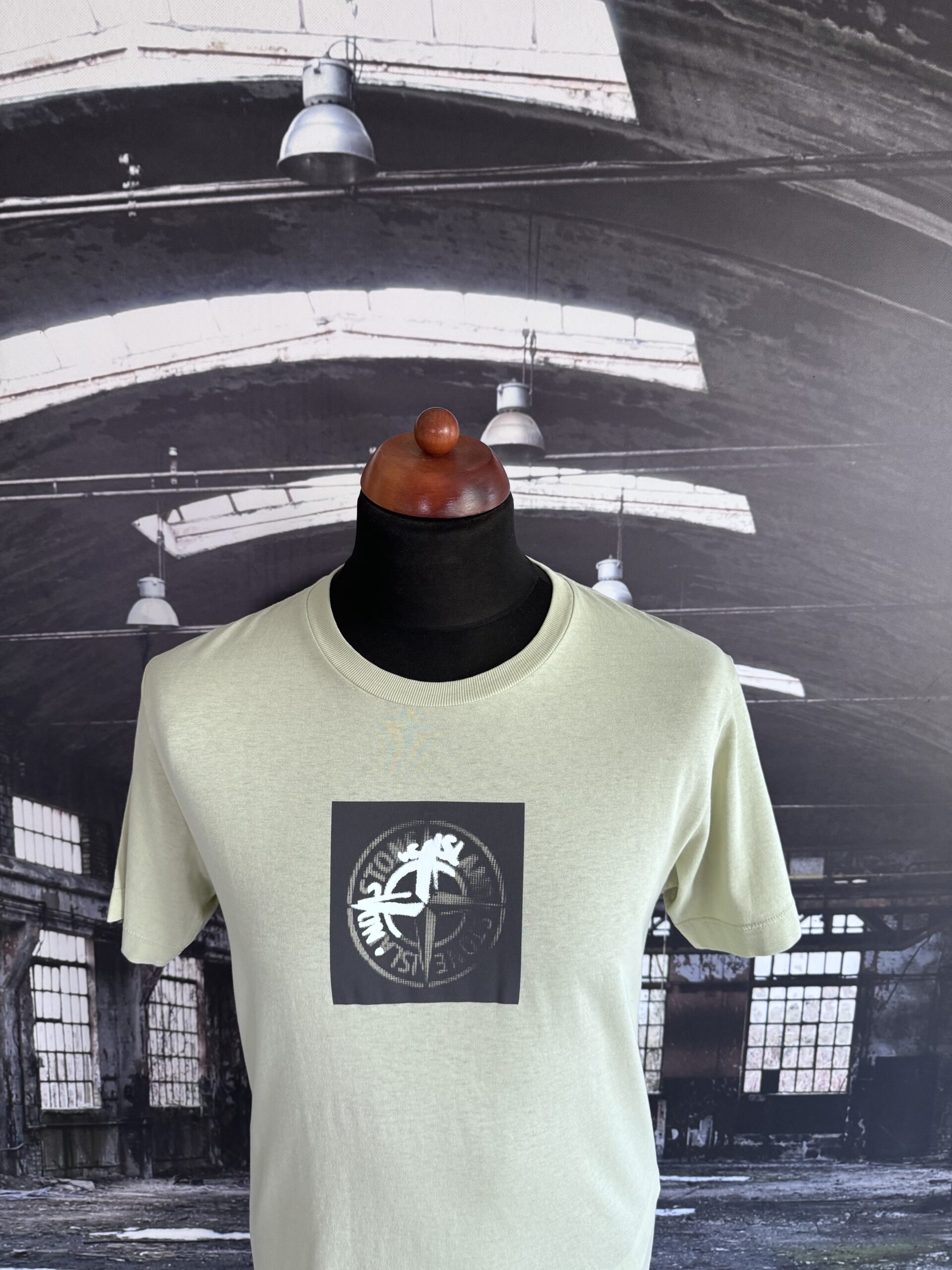 Awaiting product image
