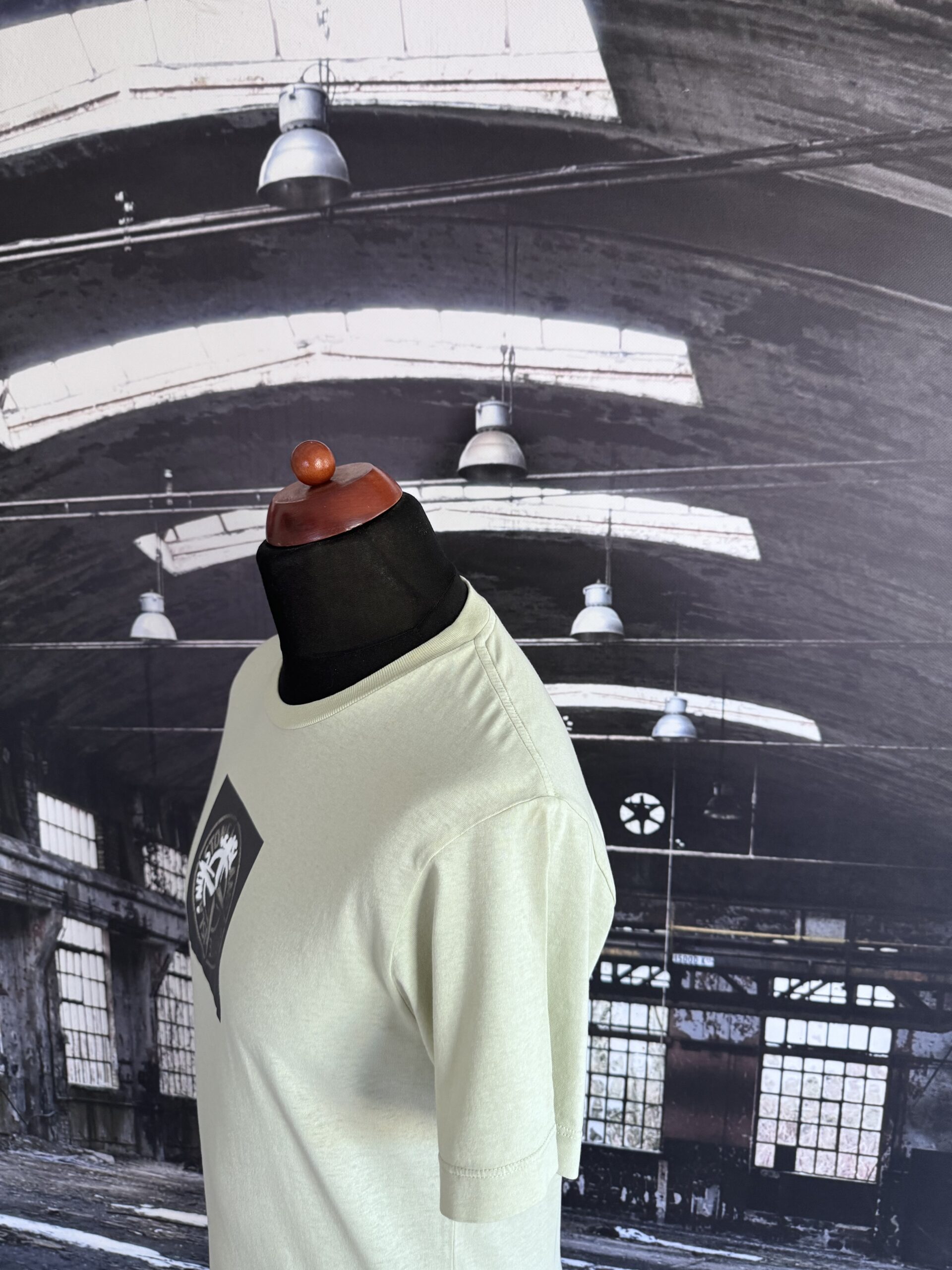 Awaiting product image