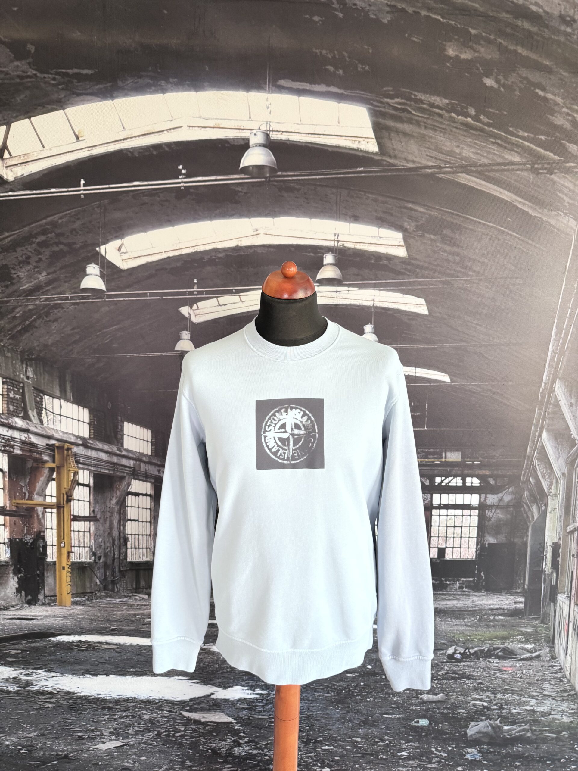 Awaiting product image