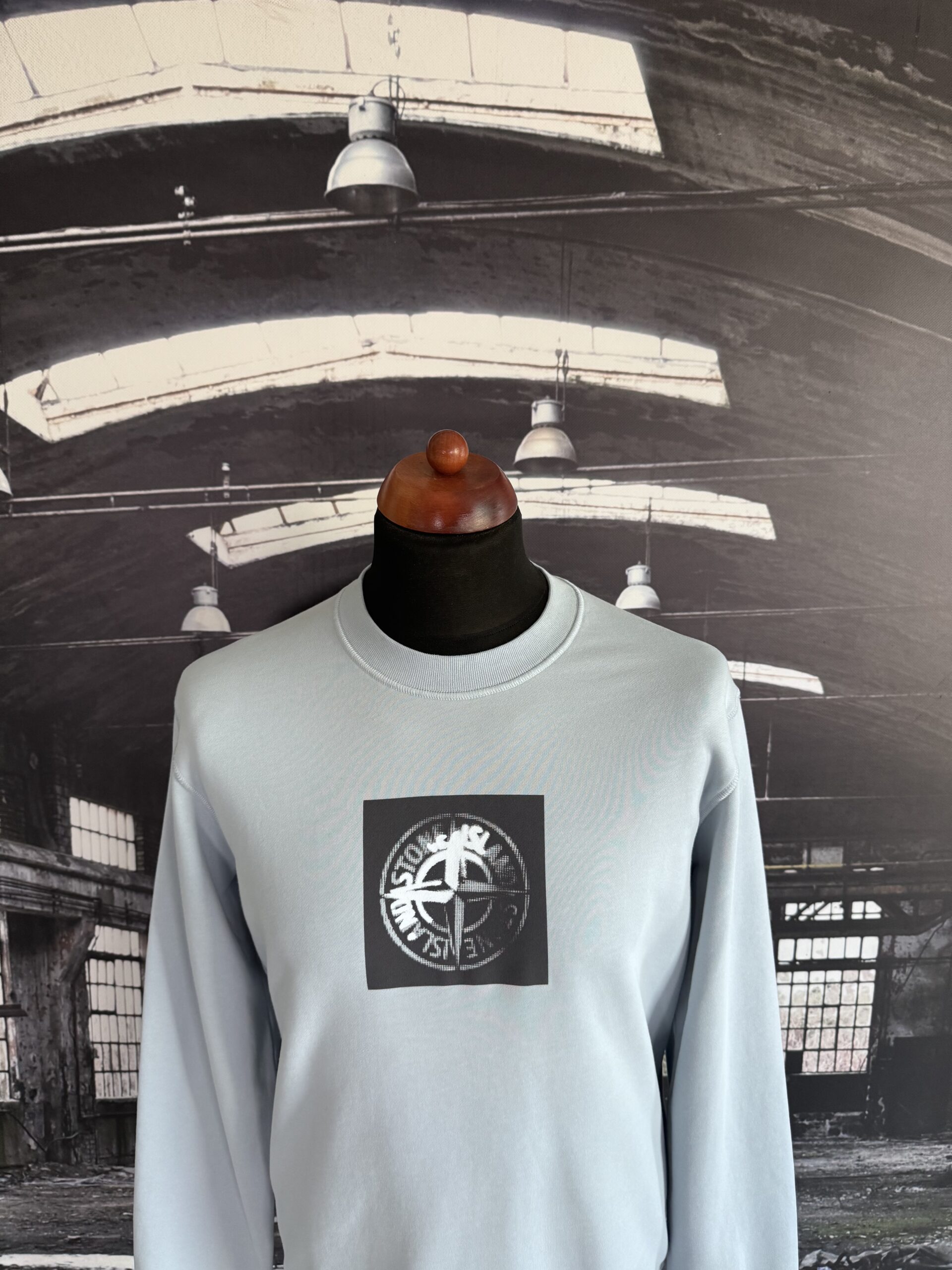 Awaiting product image