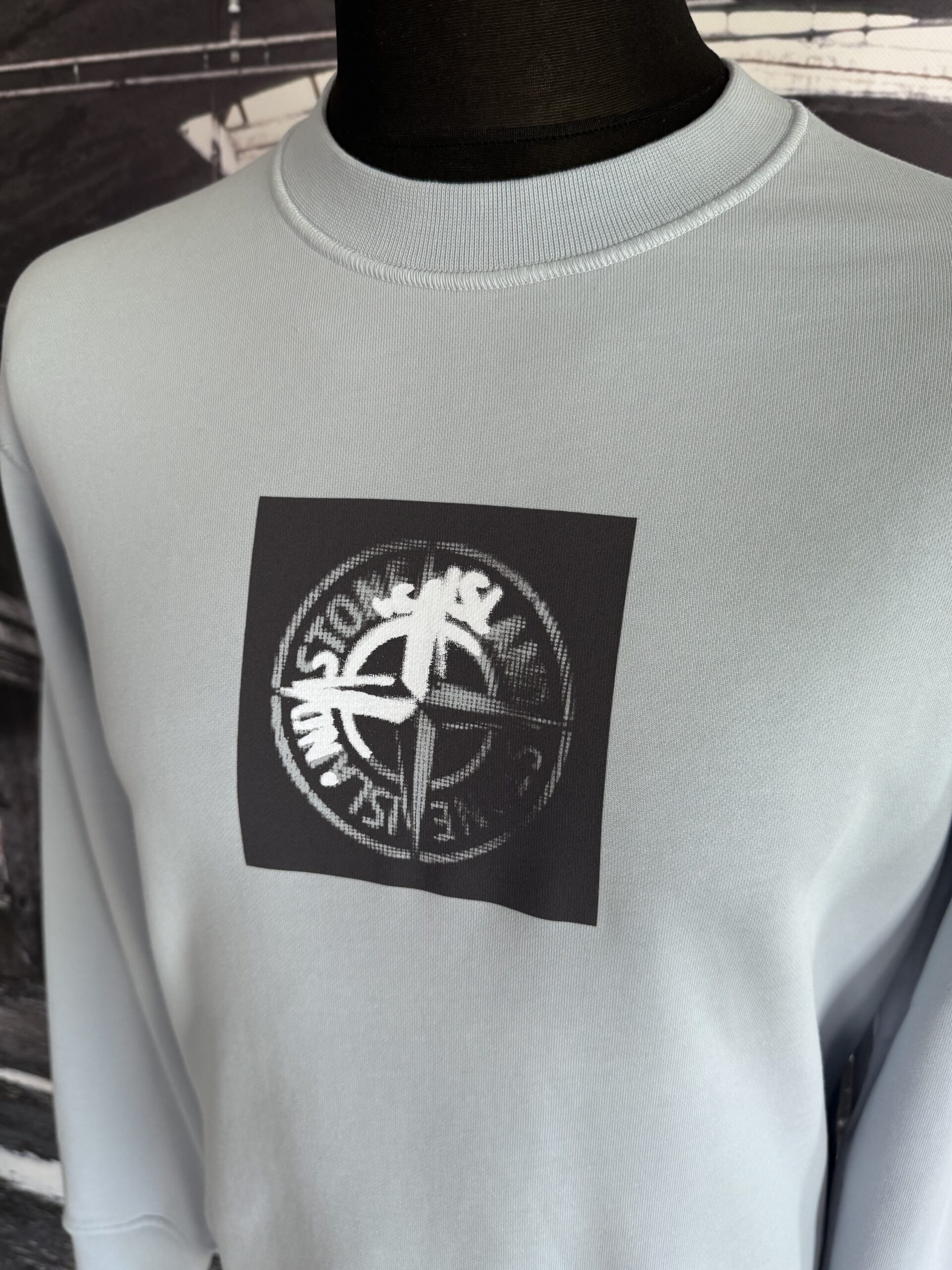 Awaiting product image