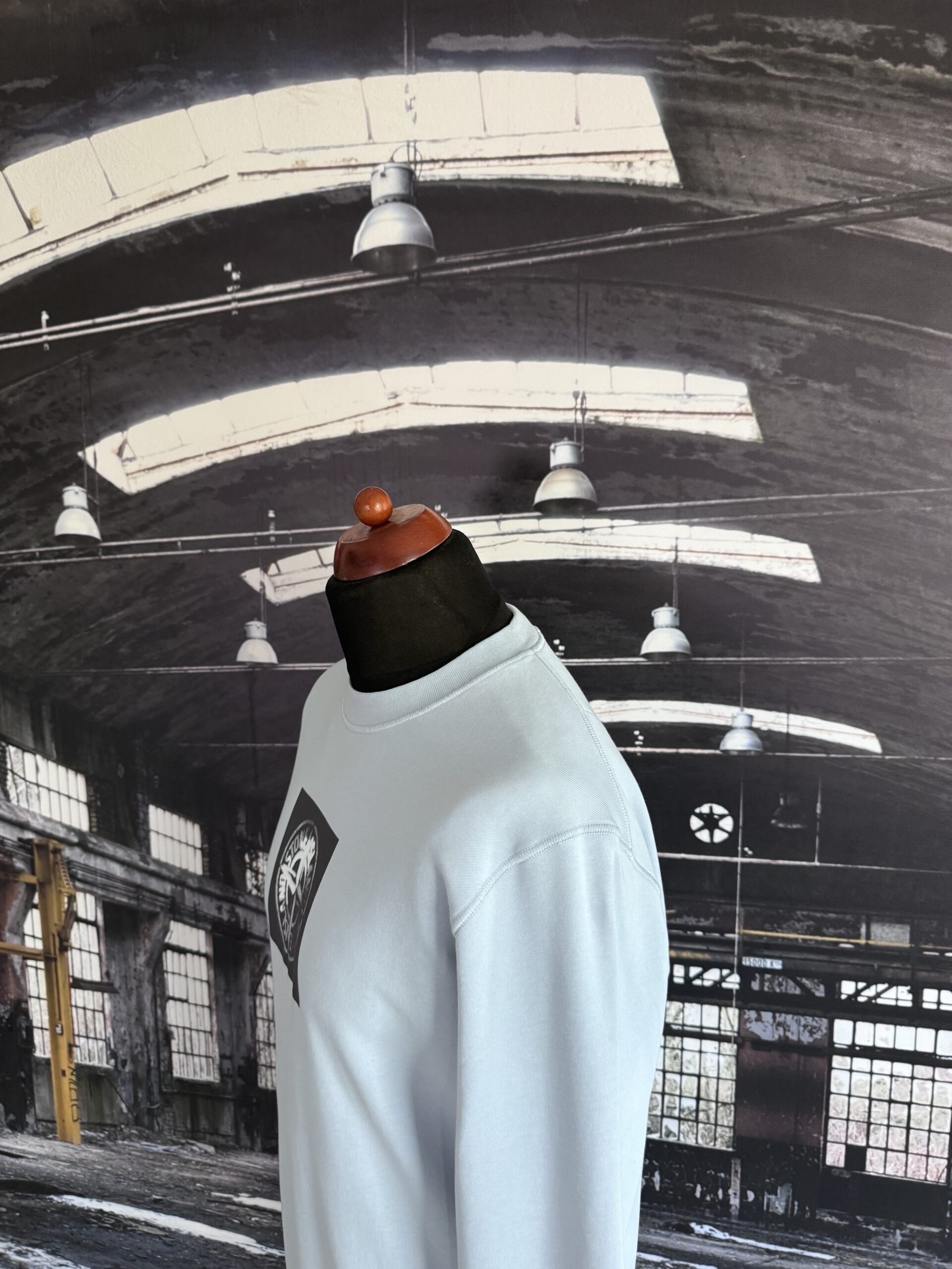 Awaiting product image