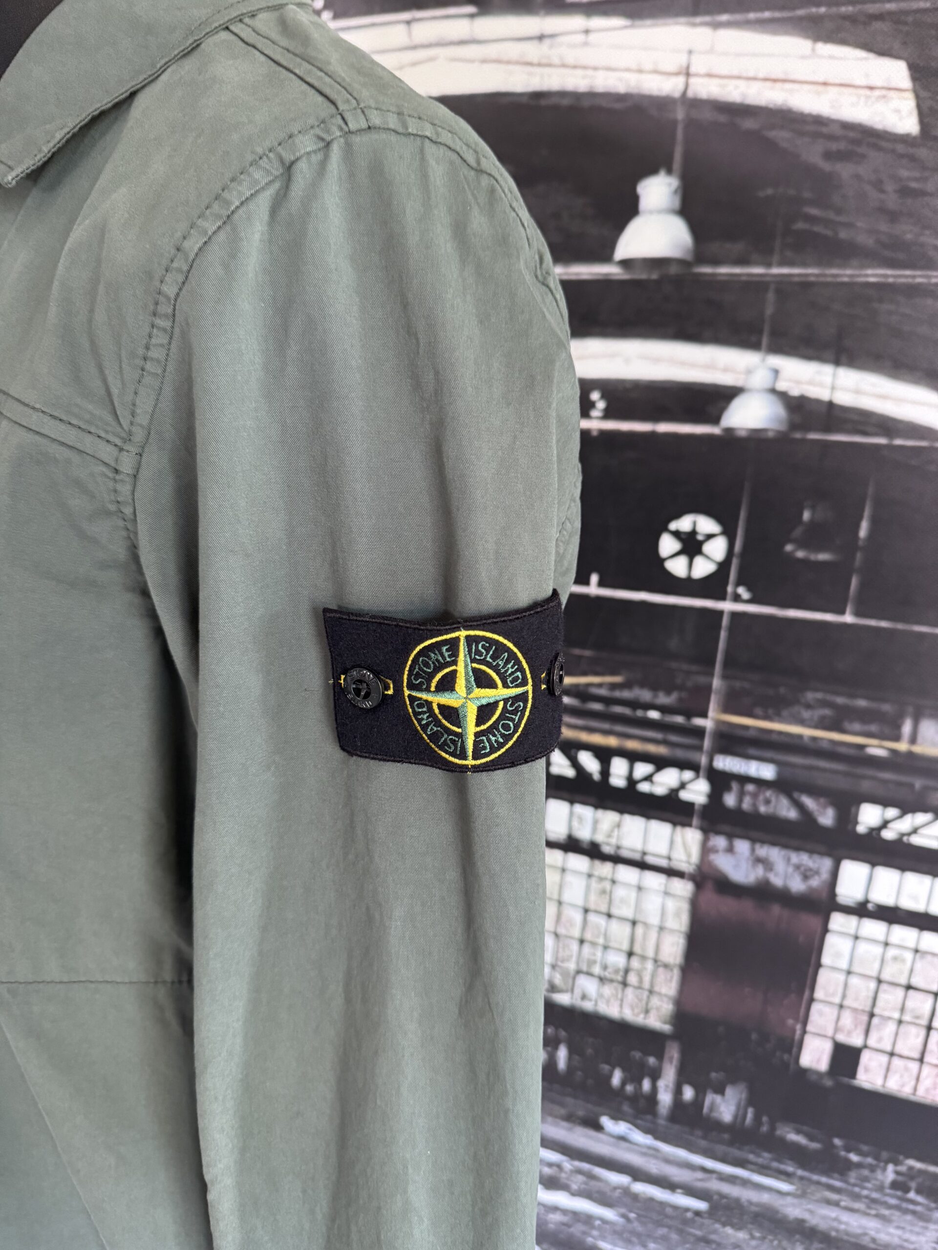 Awaiting product image