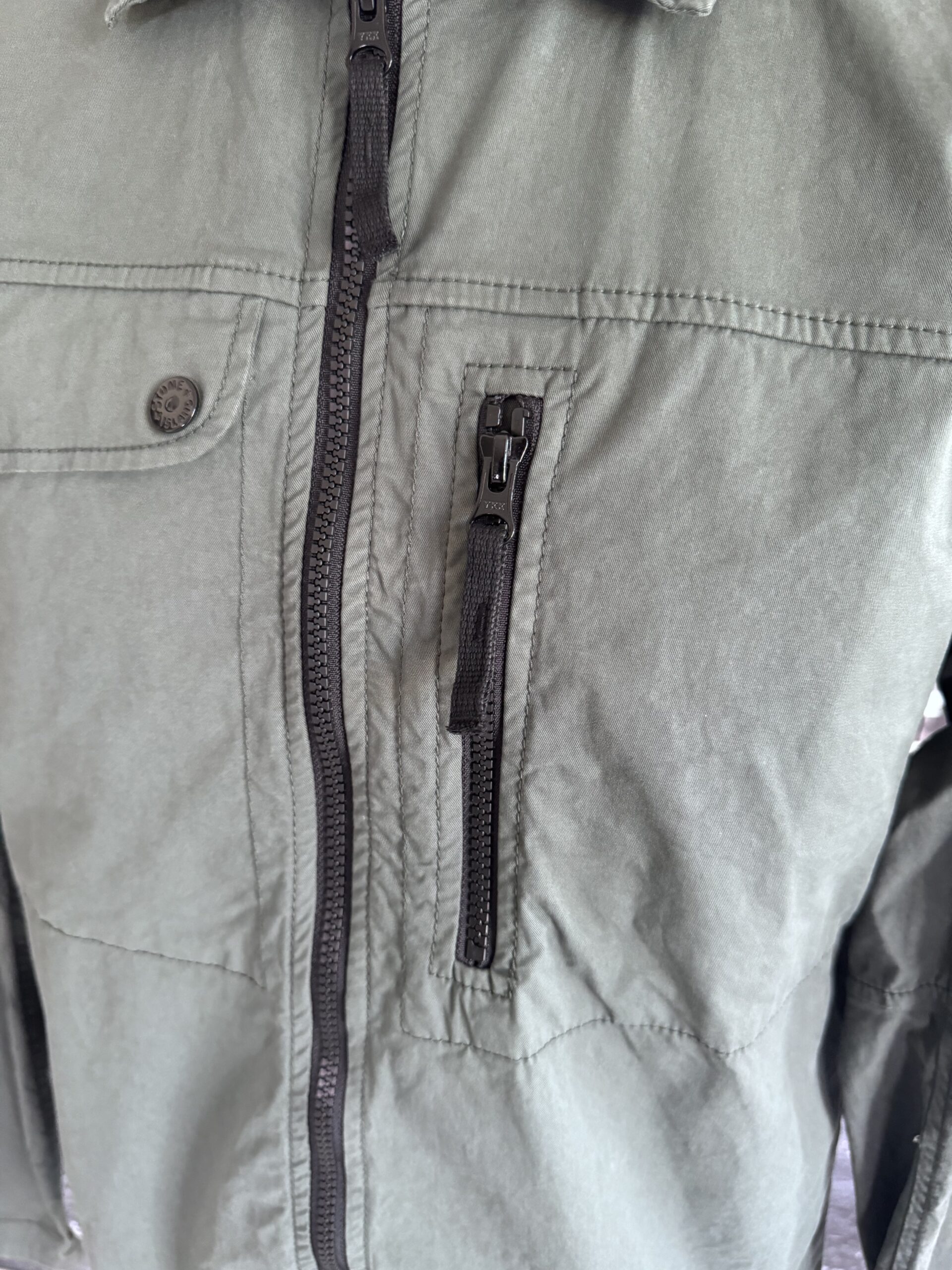 Awaiting product image