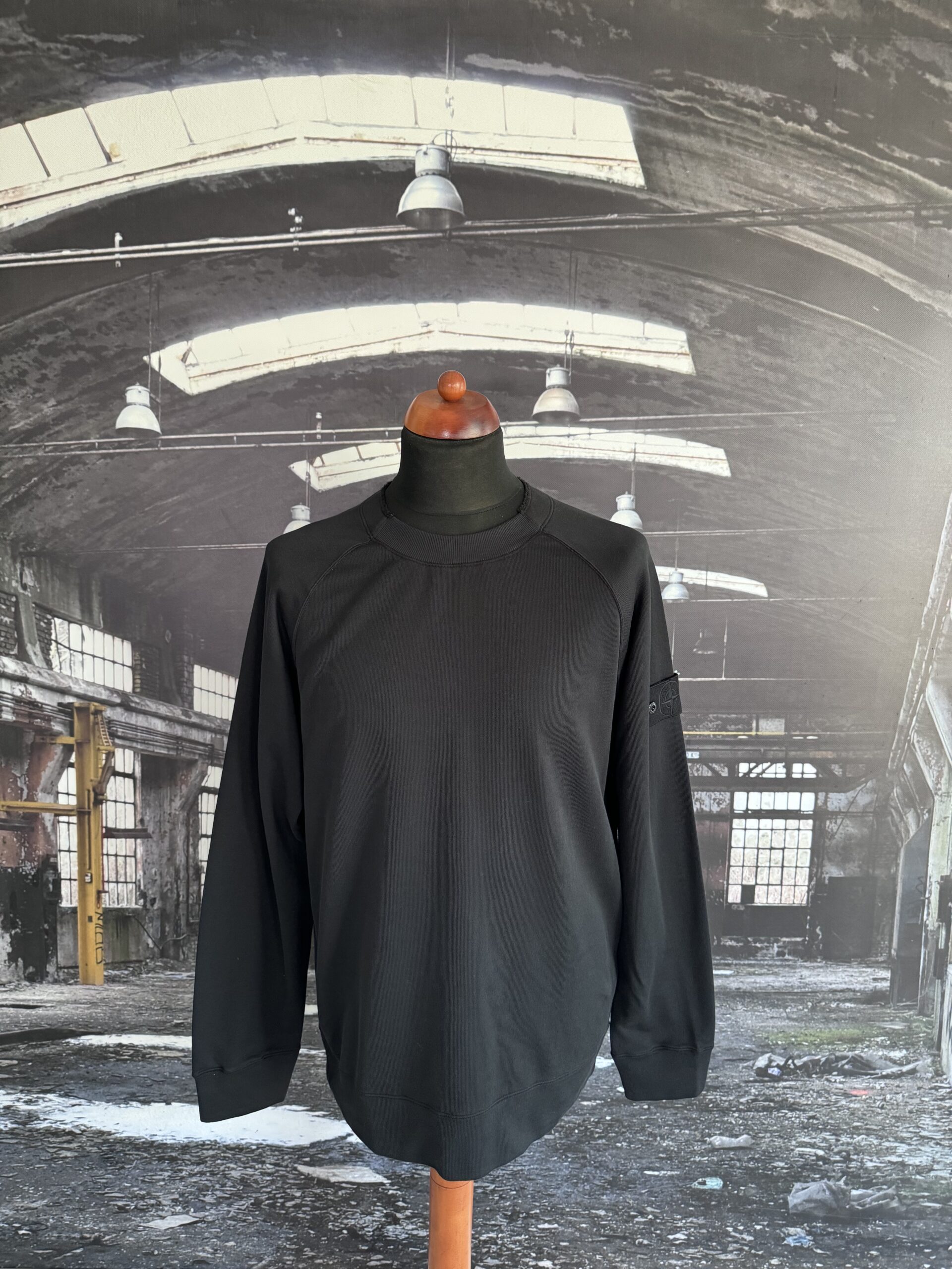 Awaiting product image