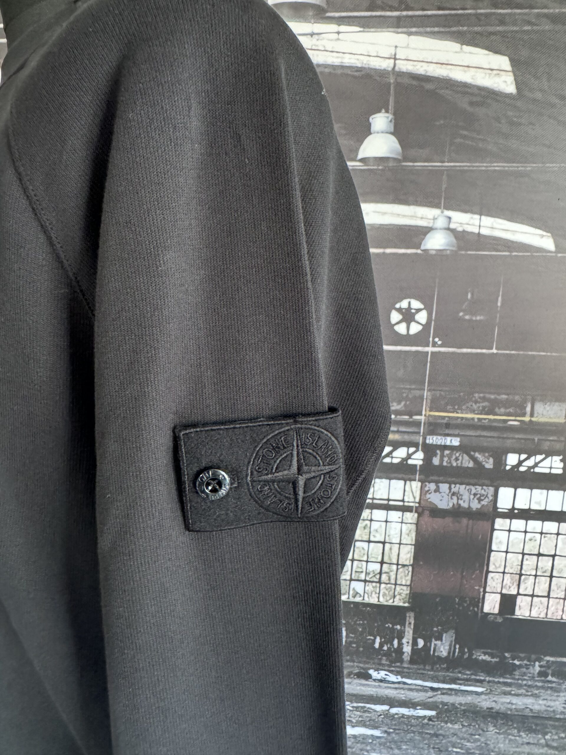 Awaiting product image