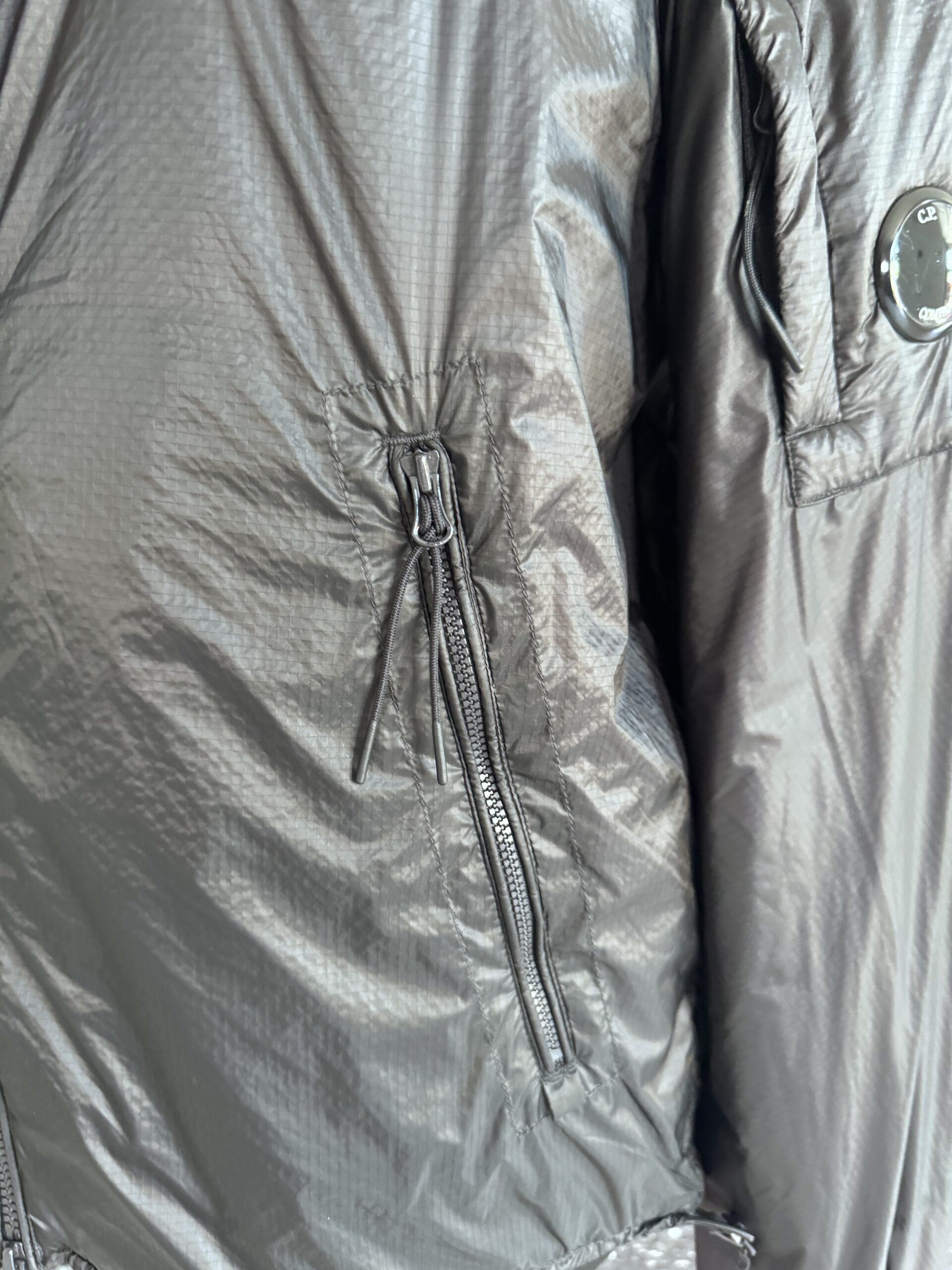 Awaiting product image