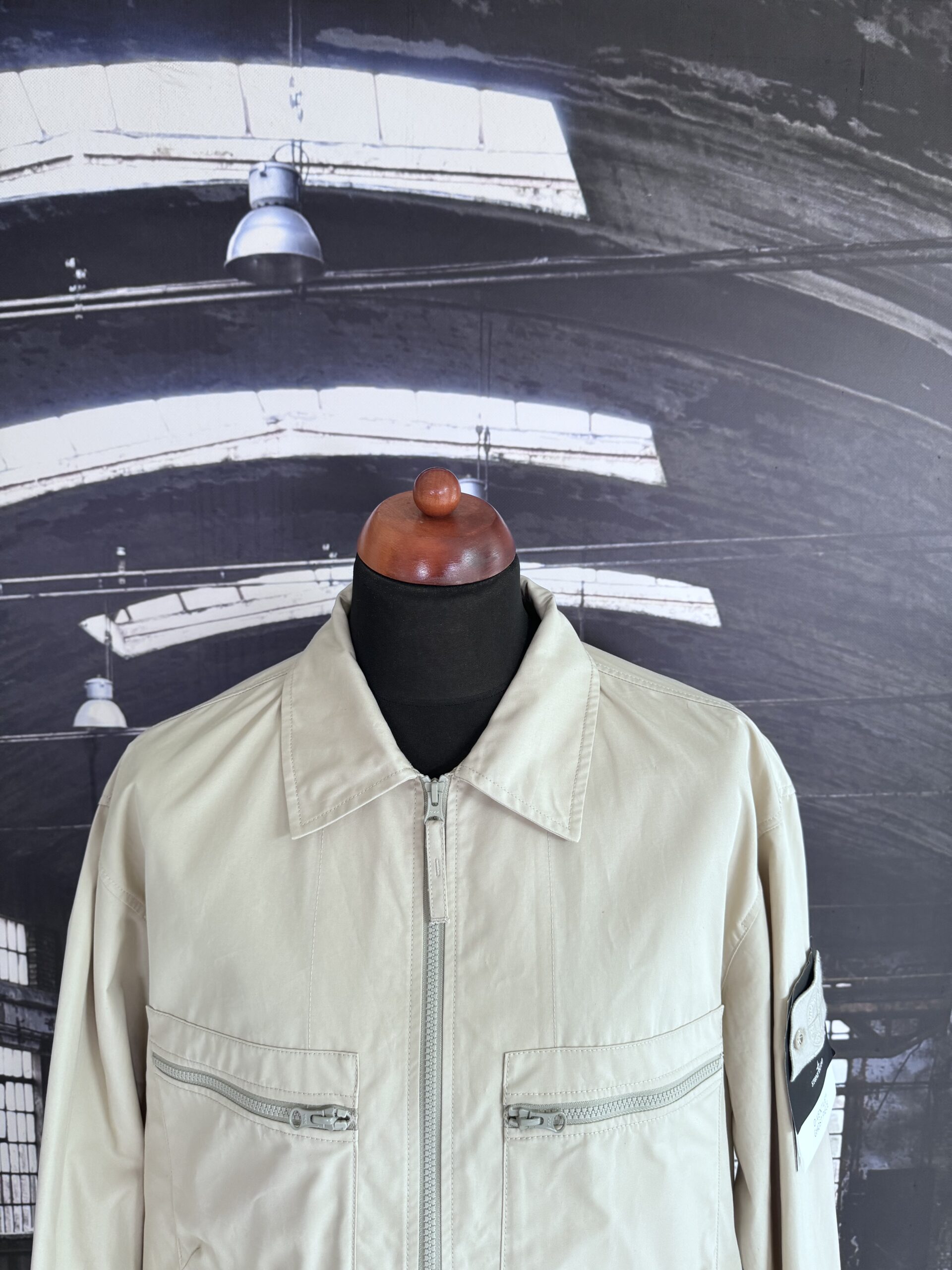 Awaiting product image