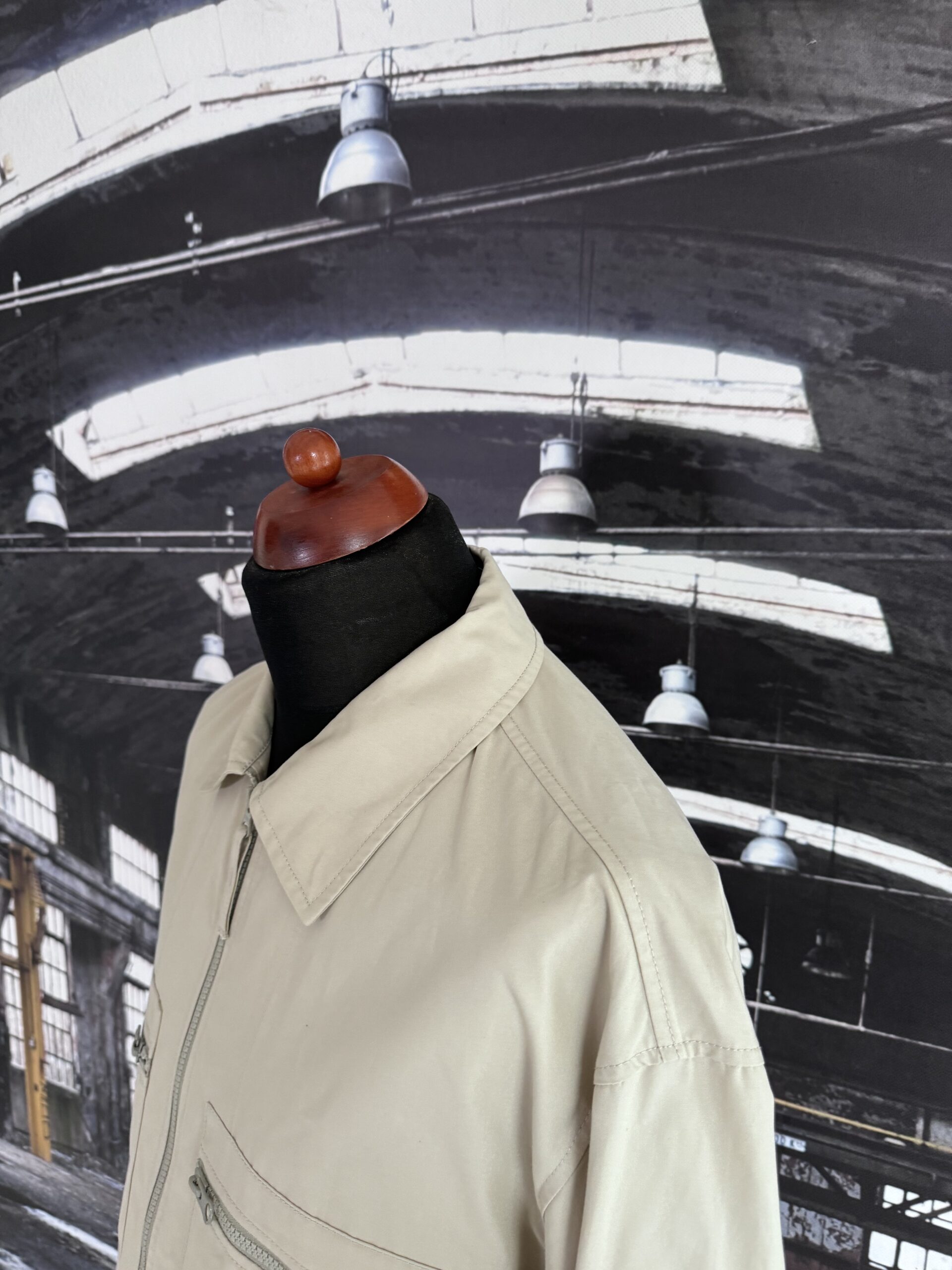 Awaiting product image