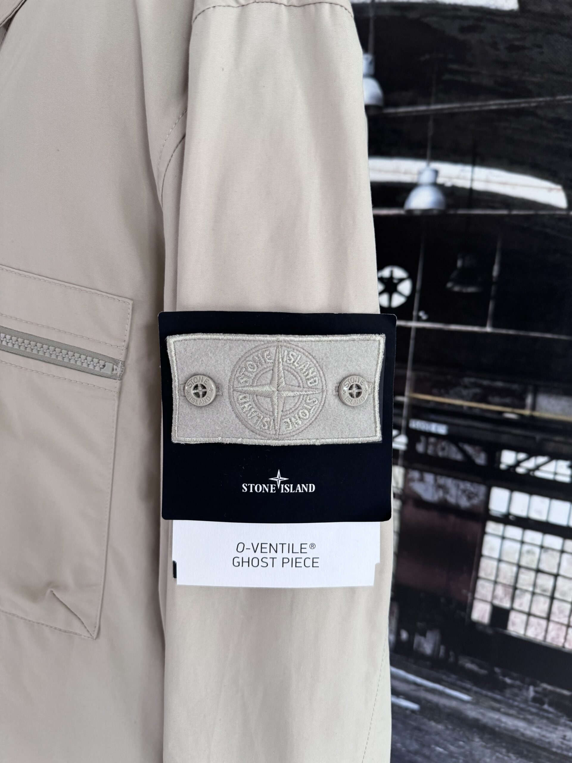Awaiting product image