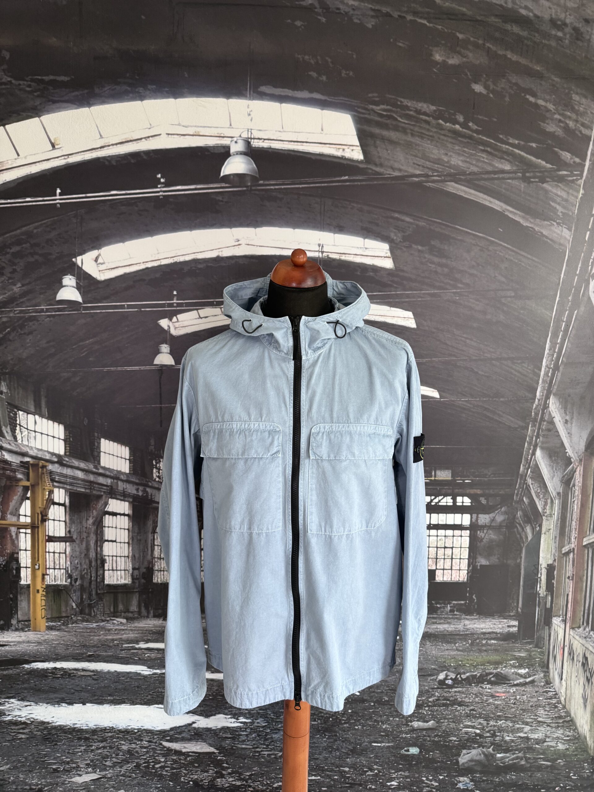Awaiting product image