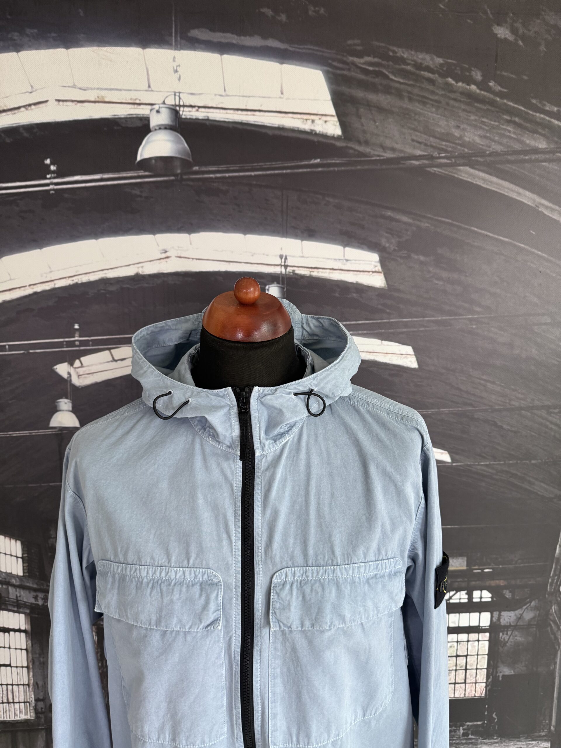 Awaiting product image