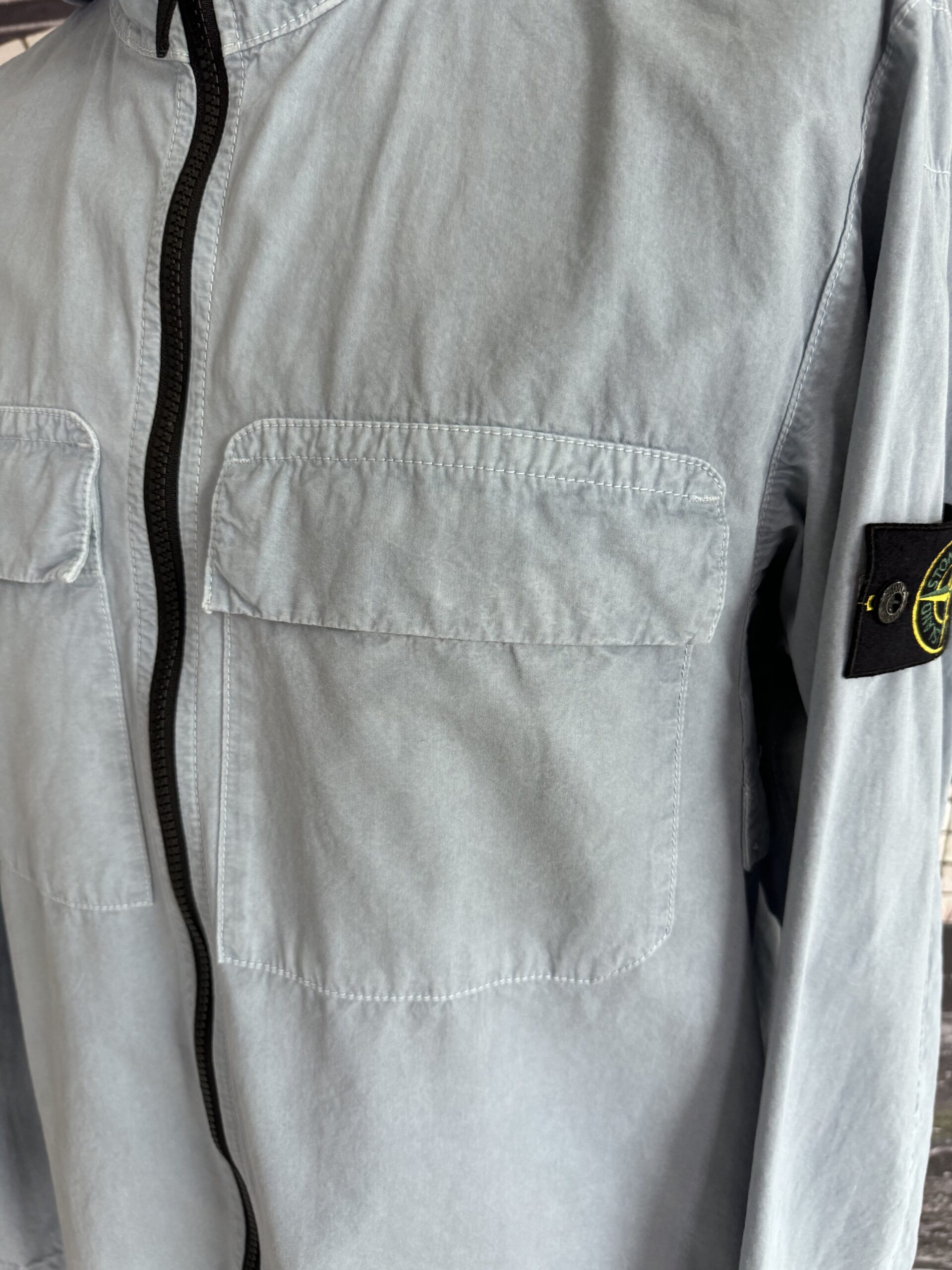 Awaiting product image