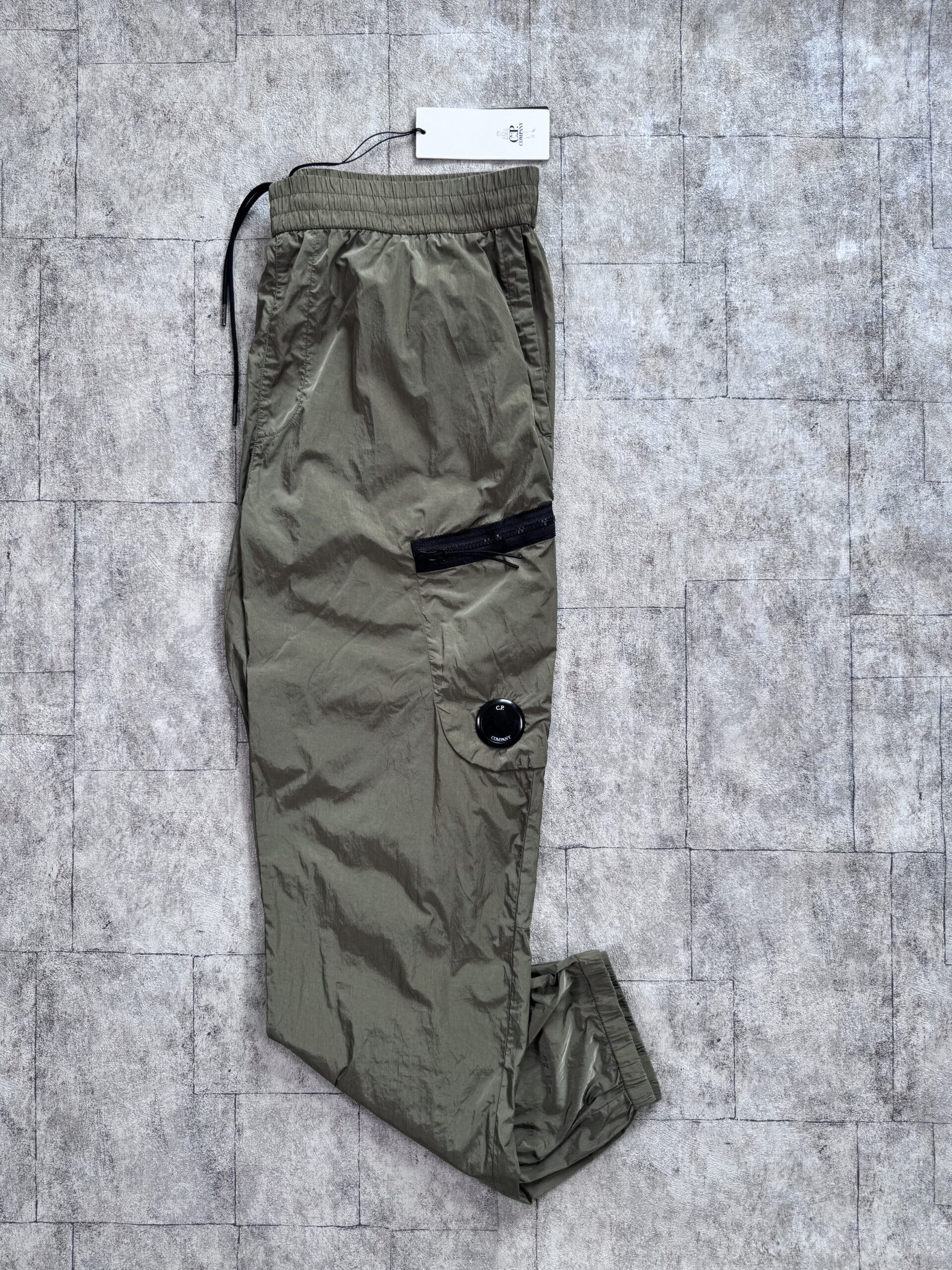 Awaiting product image