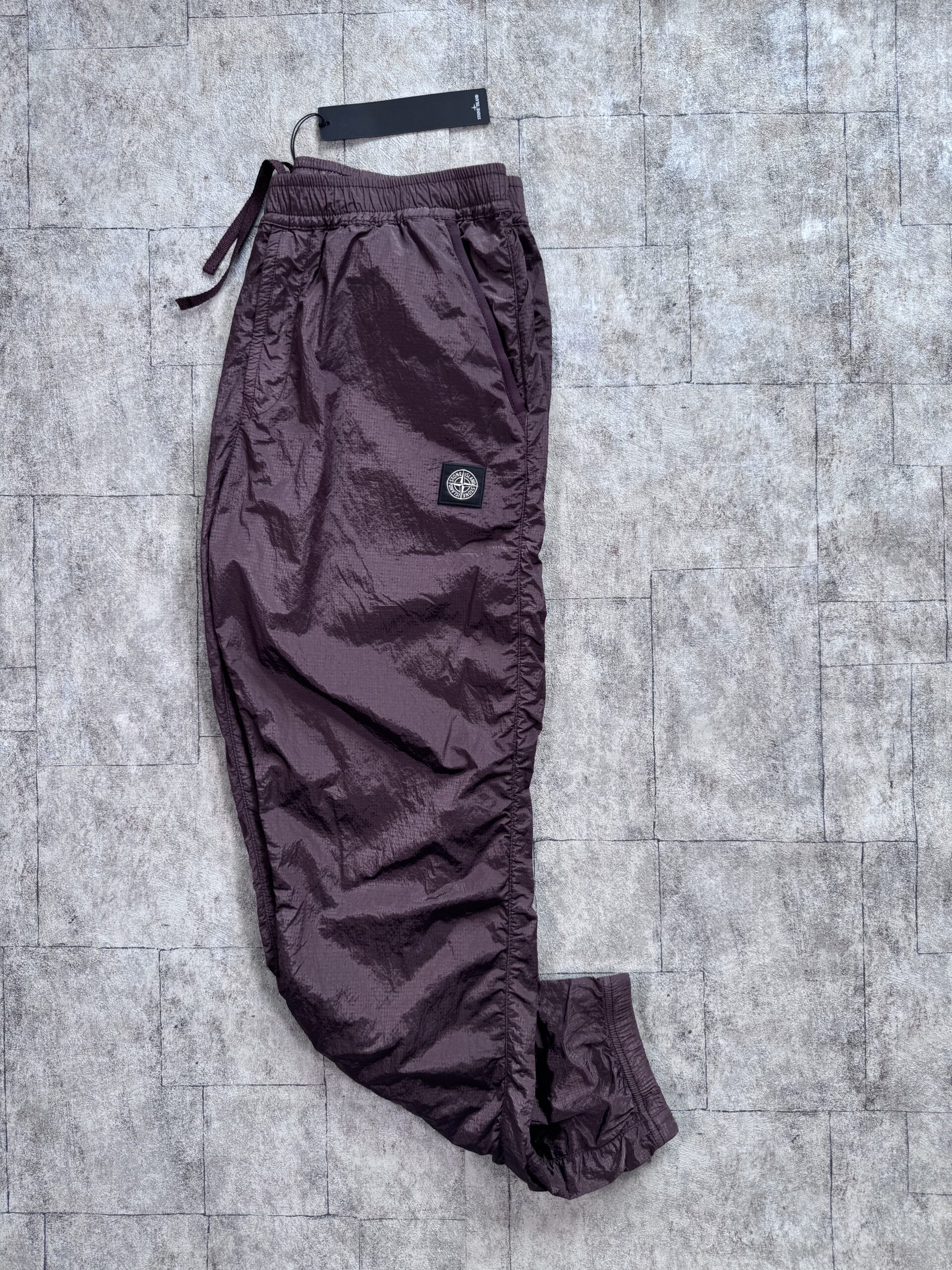 Awaiting product image